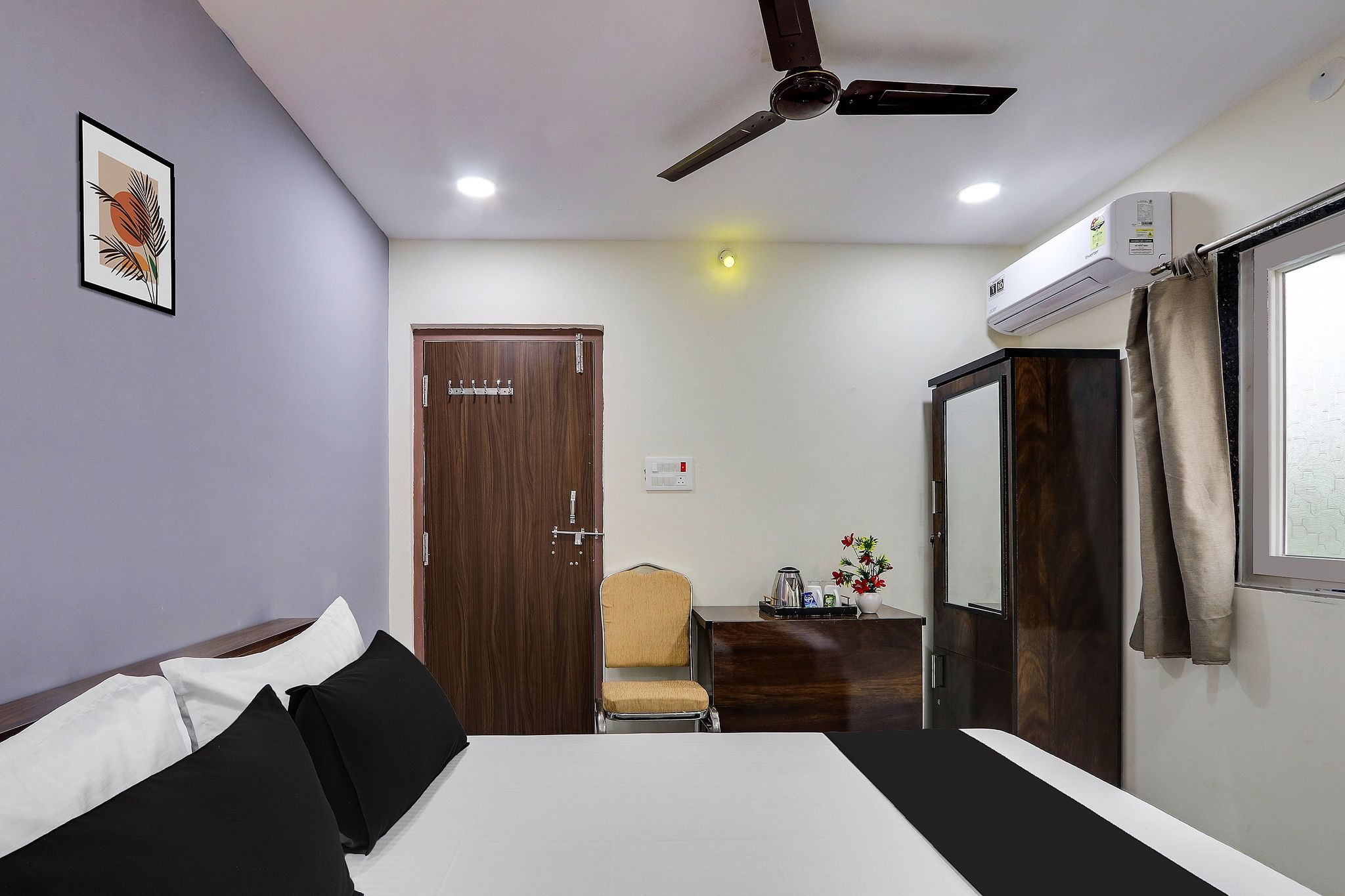 Super Collection O Jagadgirigutta Road Classic 16