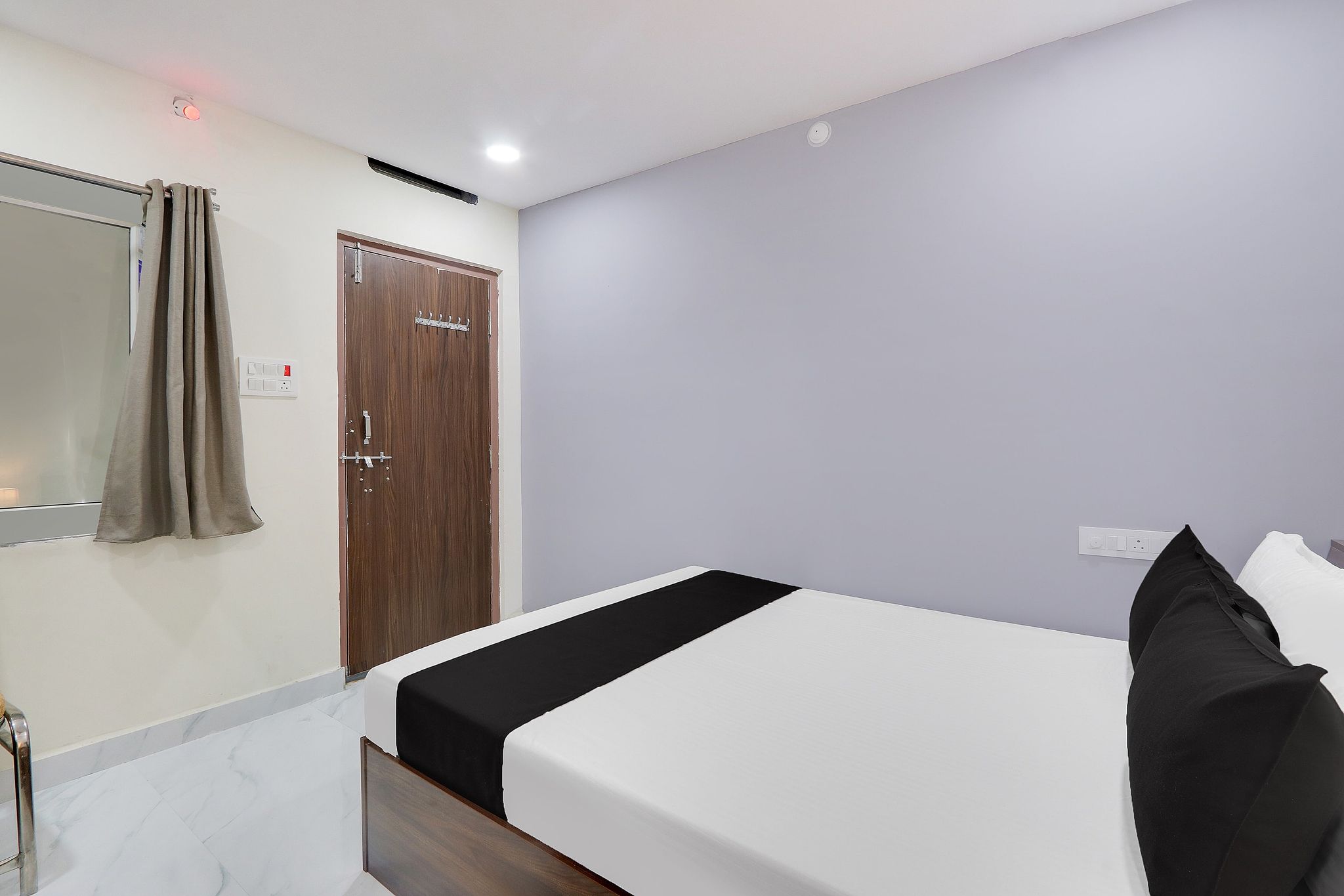 Super Collection O Jagadgirigutta Road Classic 4