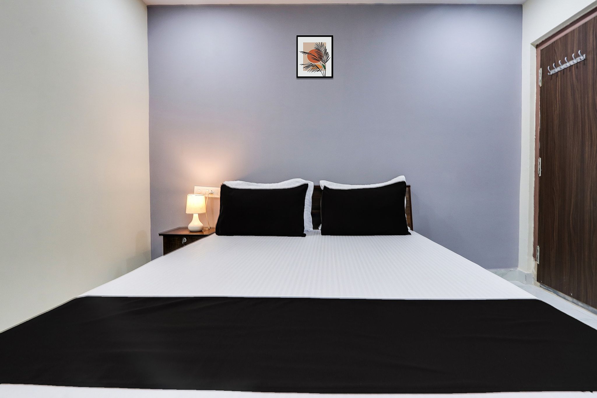 Super Collection O Jagadgirigutta Road Classic 9