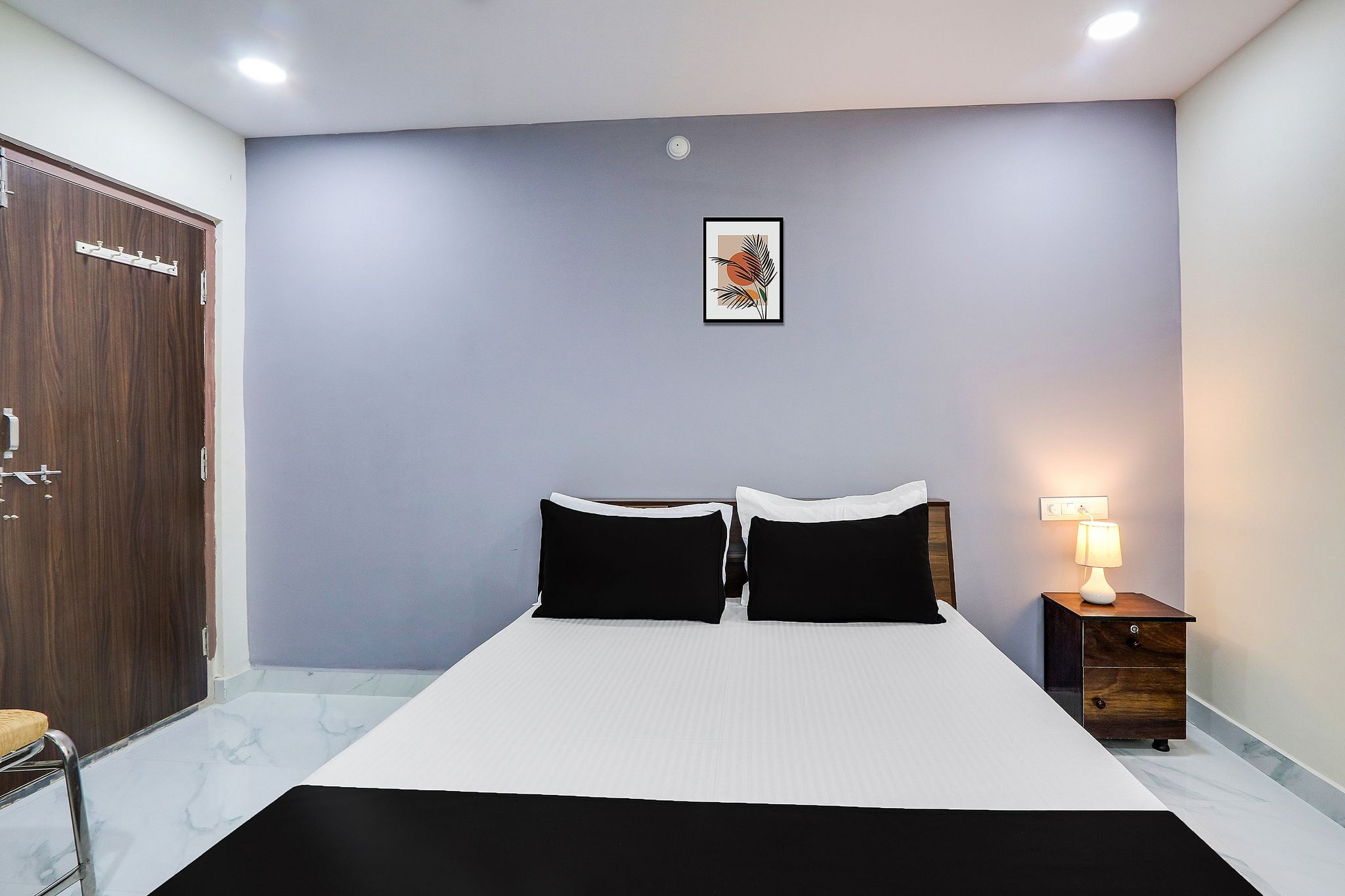 Super Collection O Jagadgirigutta Road Classic 11