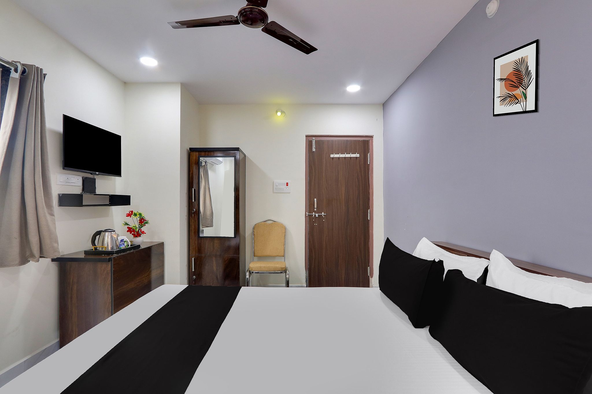 Super Collection O Jagadgirigutta Road Classic 6