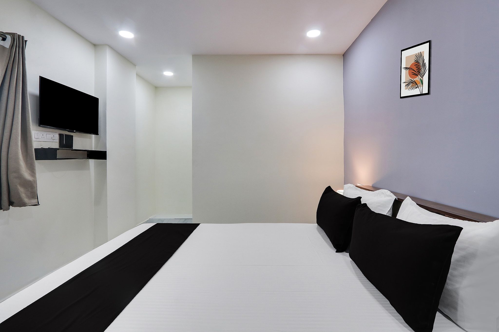 Super Collection O Jagadgirigutta Road Classic 8