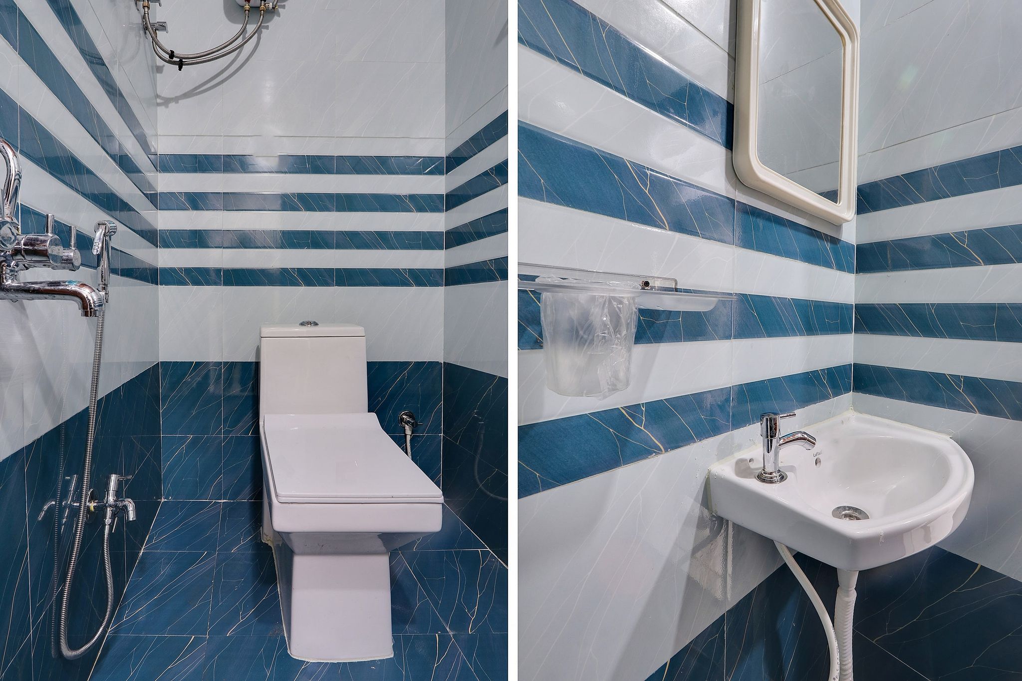 Super Collection O Jagadgirigutta Road Classic 14