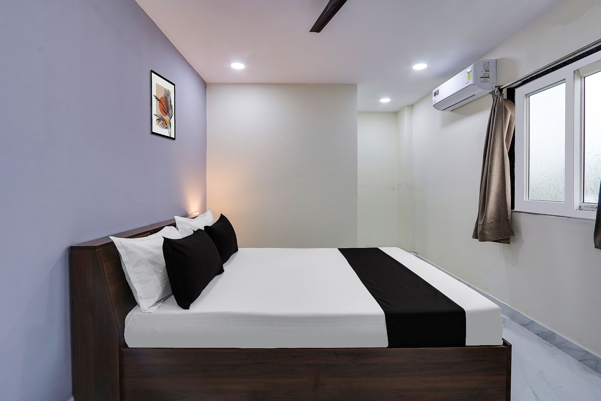 Super Collection O Jagadgirigutta Road Classic 5