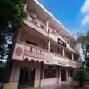 hotel_images