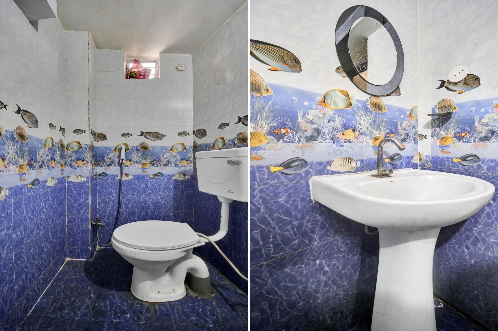 Hotel O NINETEEN DEGREE Dhanbad Bus Stand Classic 16