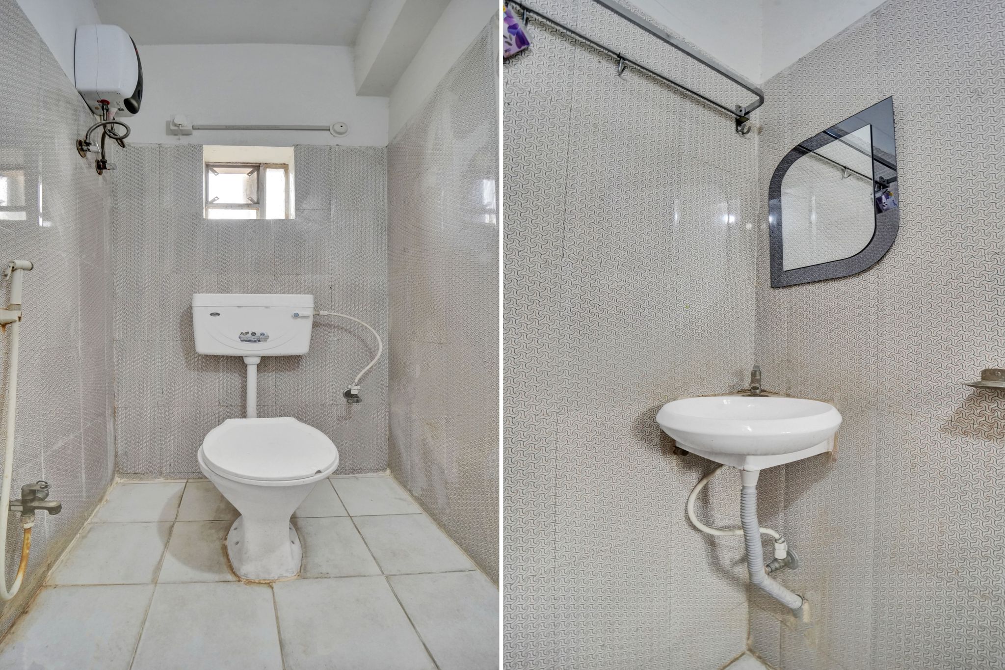 Hotel O NINETEEN DEGREE Dhanbad Bus Stand Classic 17