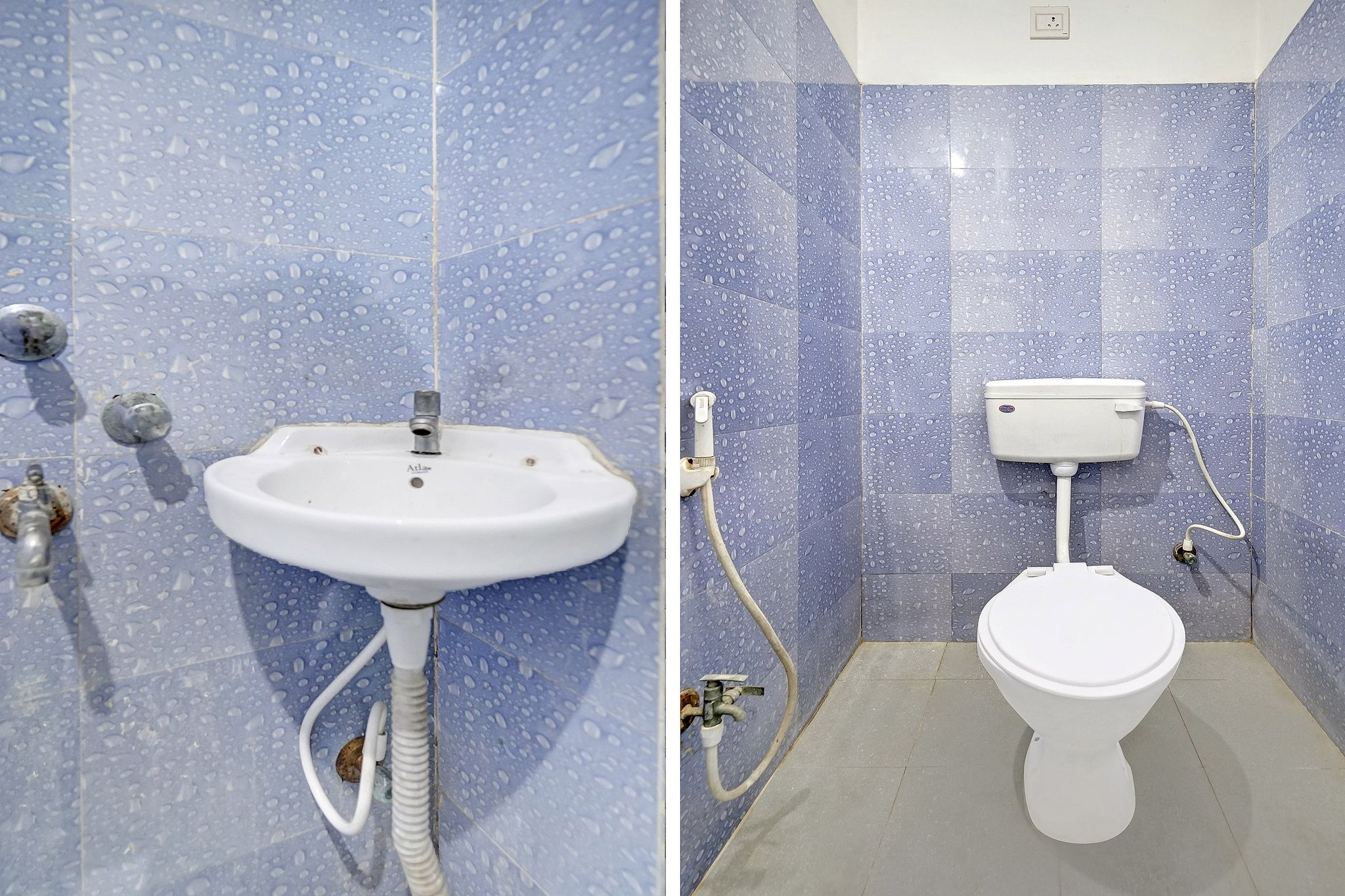 Hotel Welcome Classic 13