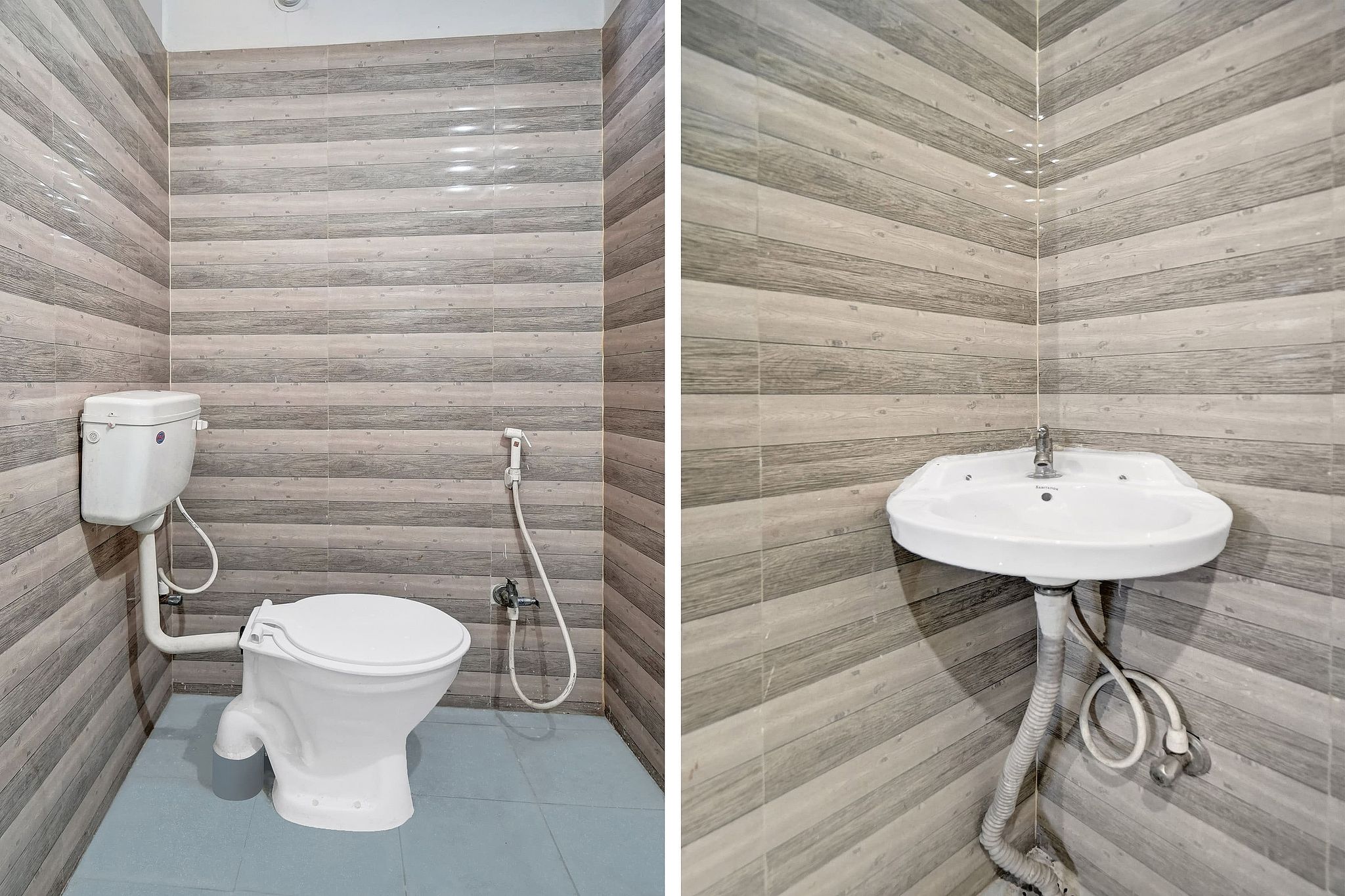 Hotel Welcome Classic 12