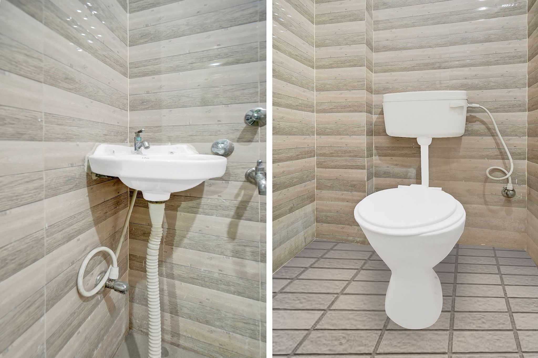 Hotel Welcome Classic 11