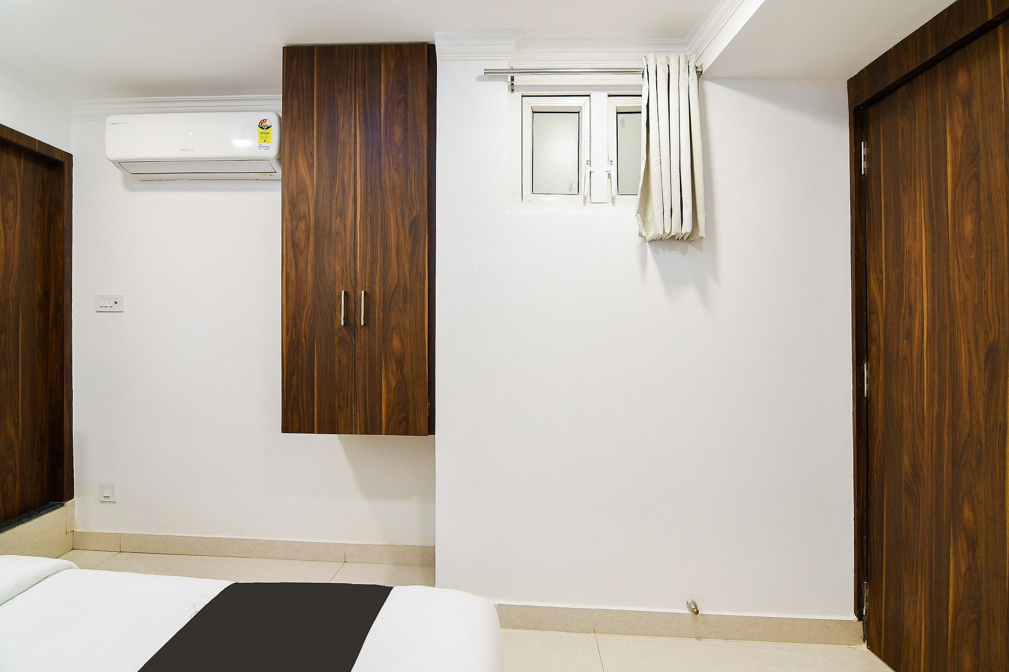 Super Hotel O Eminent Hotel Classic 17