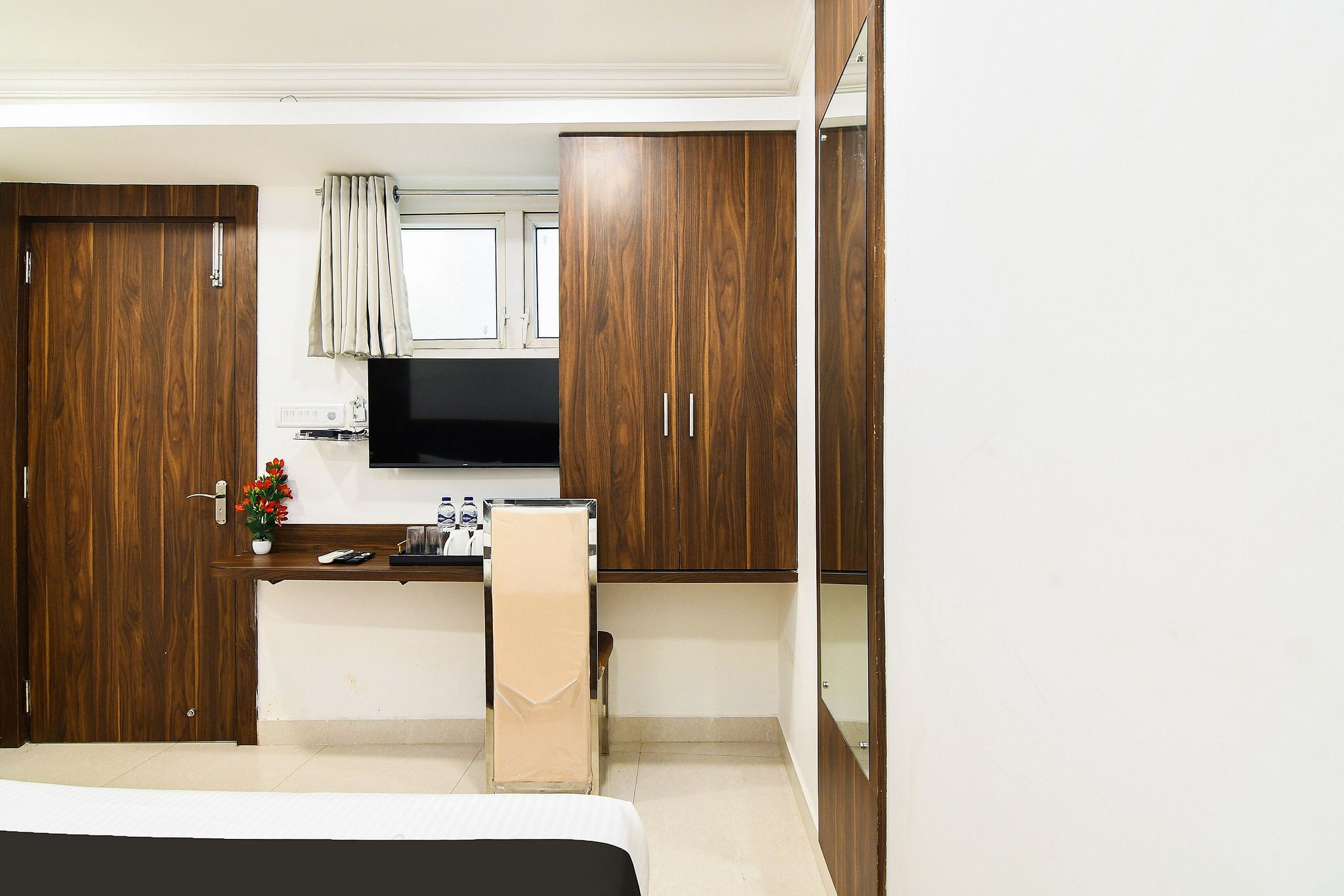 Super Hotel O Eminent Hotel Classic 18