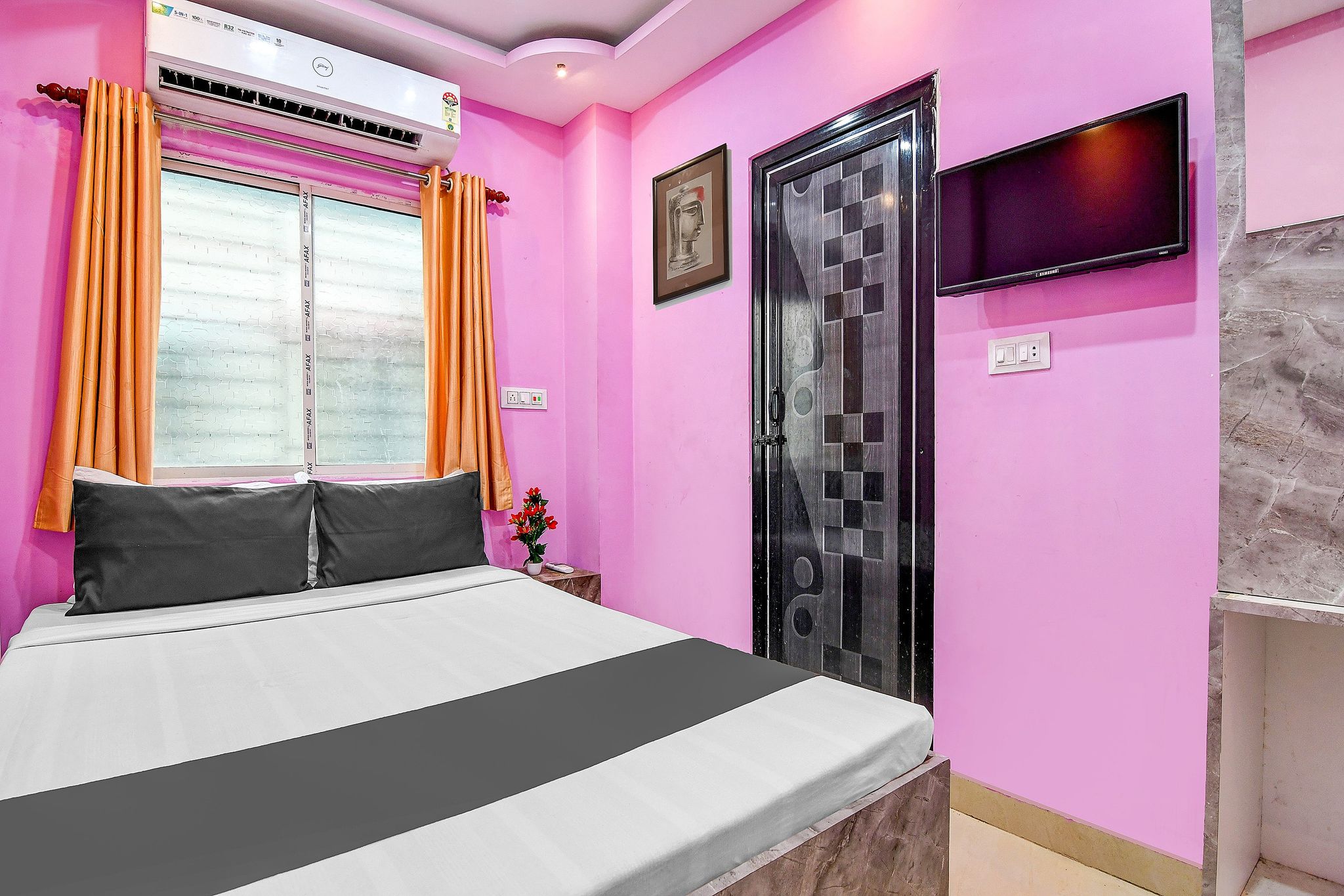 Classic