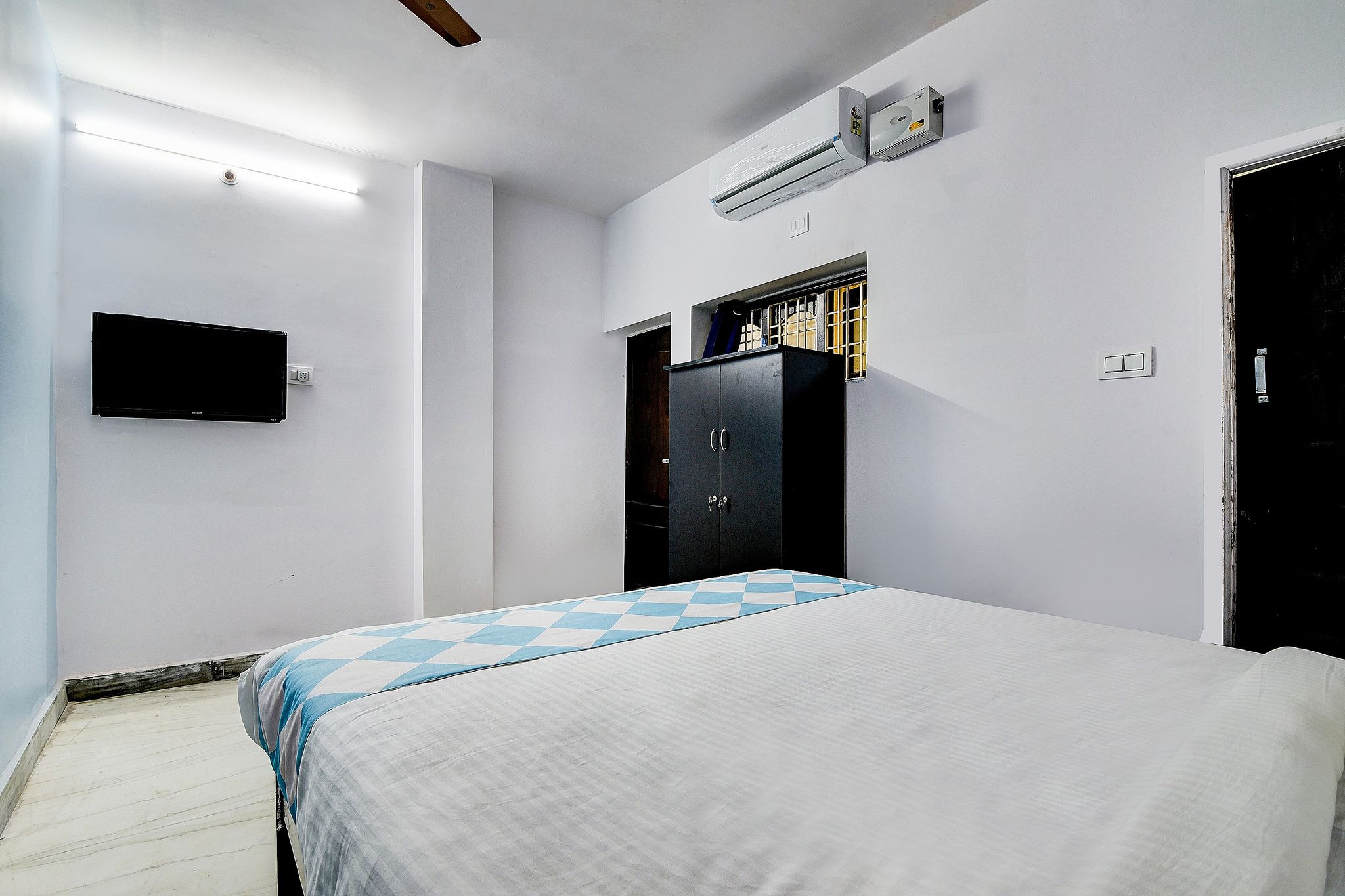 Hotel O Peaceful Stay Villa Classic 18