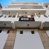 hotel_images