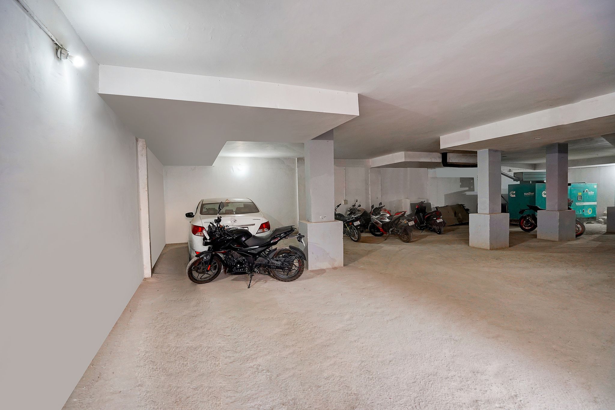 Photos