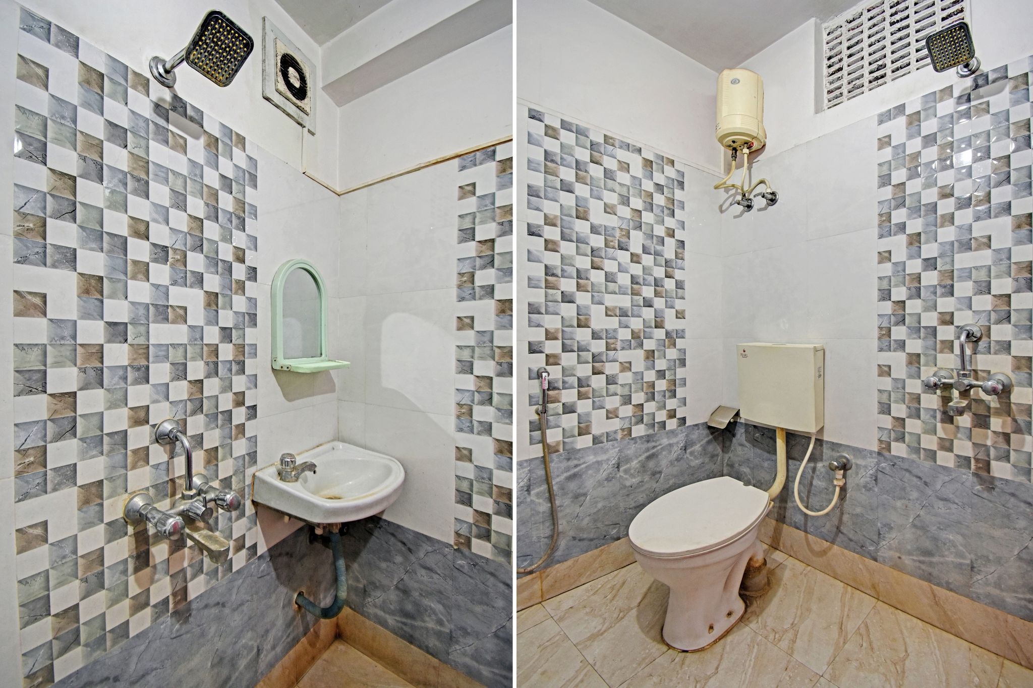 Super Hotel Continental Restuarant & Cafe Classic 13