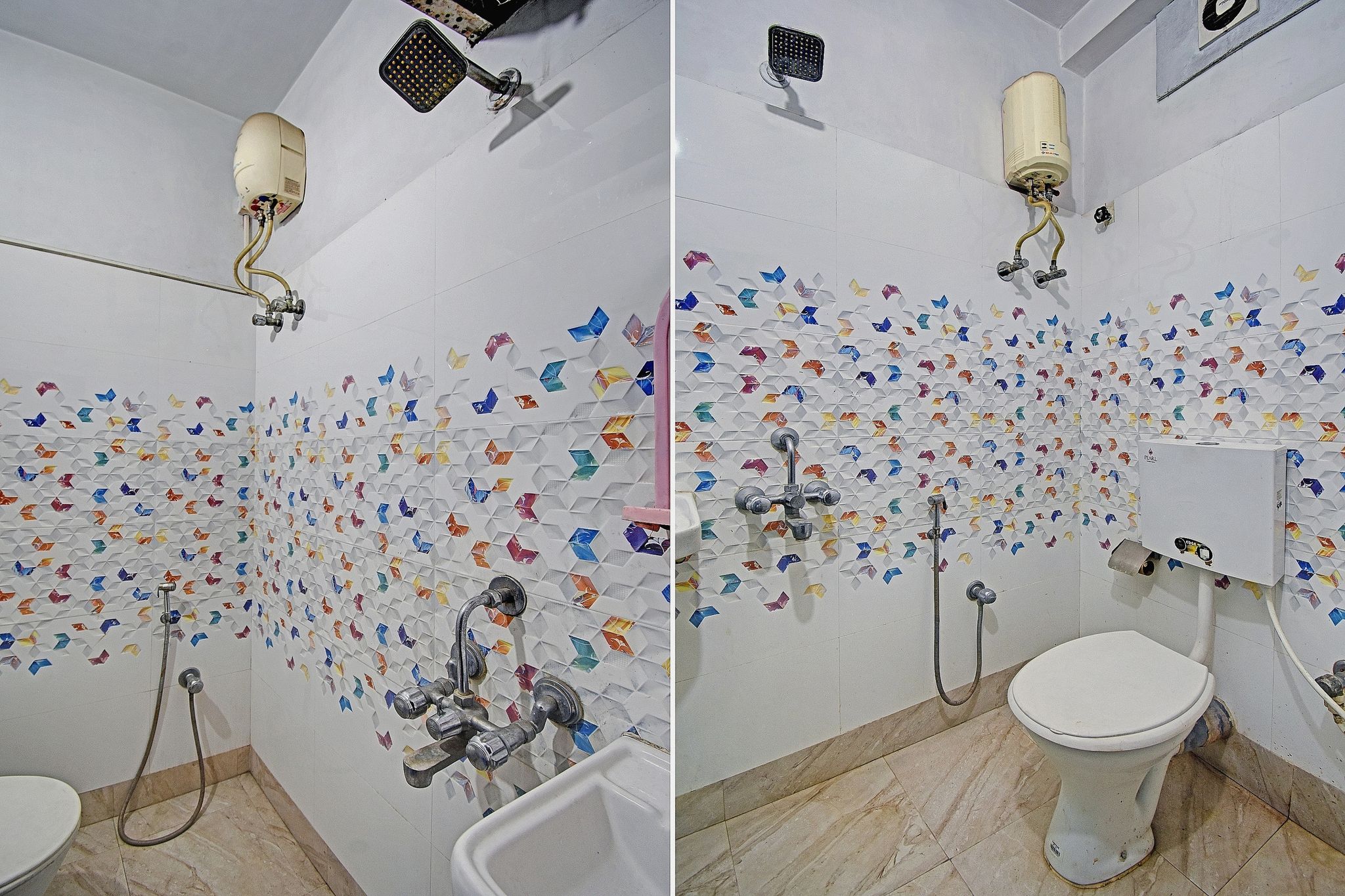 Super Hotel Continental Restuarant & Cafe Classic 15