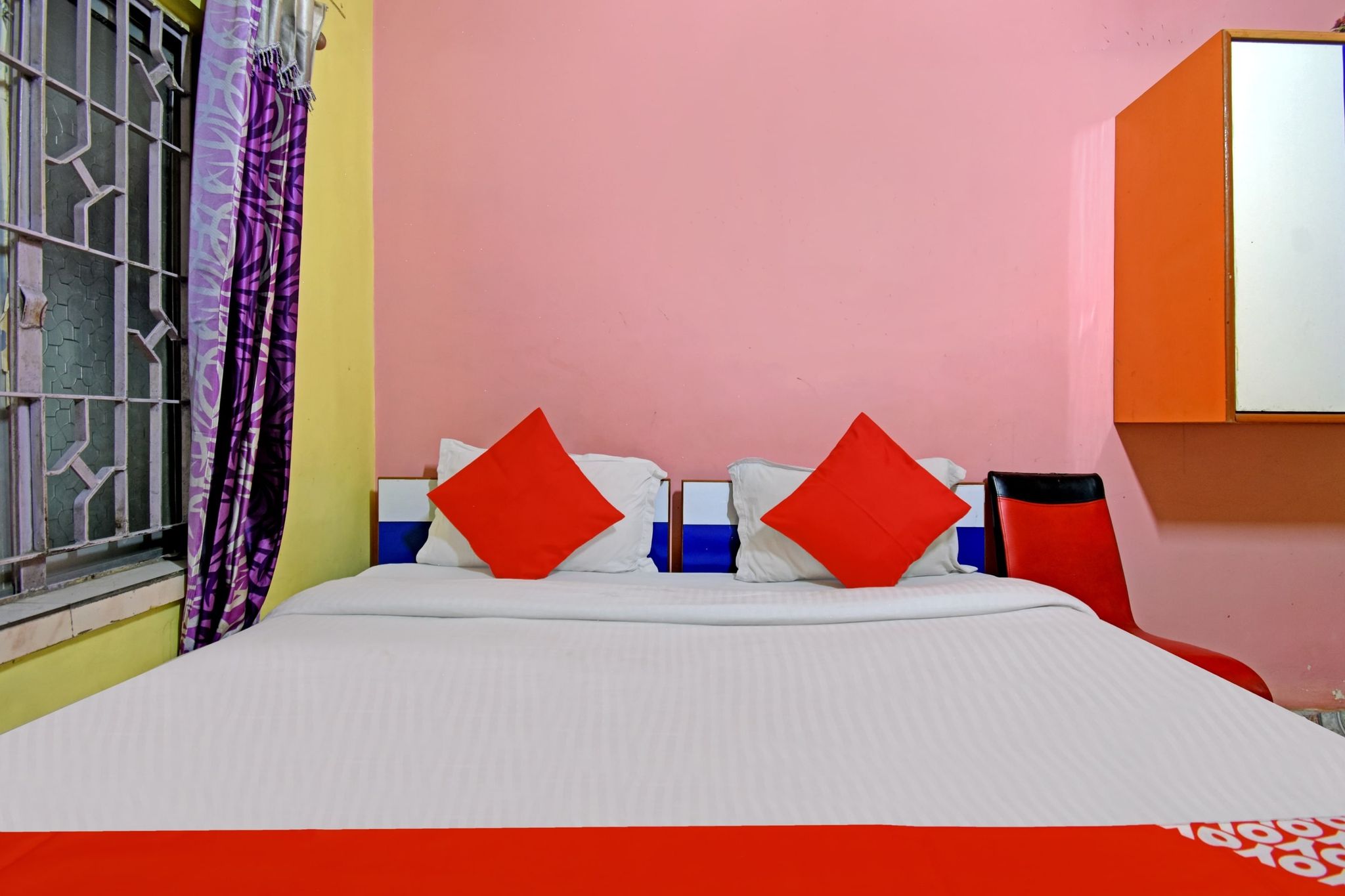 Super Hotel Continental Restuarant & Cafe Classic 4