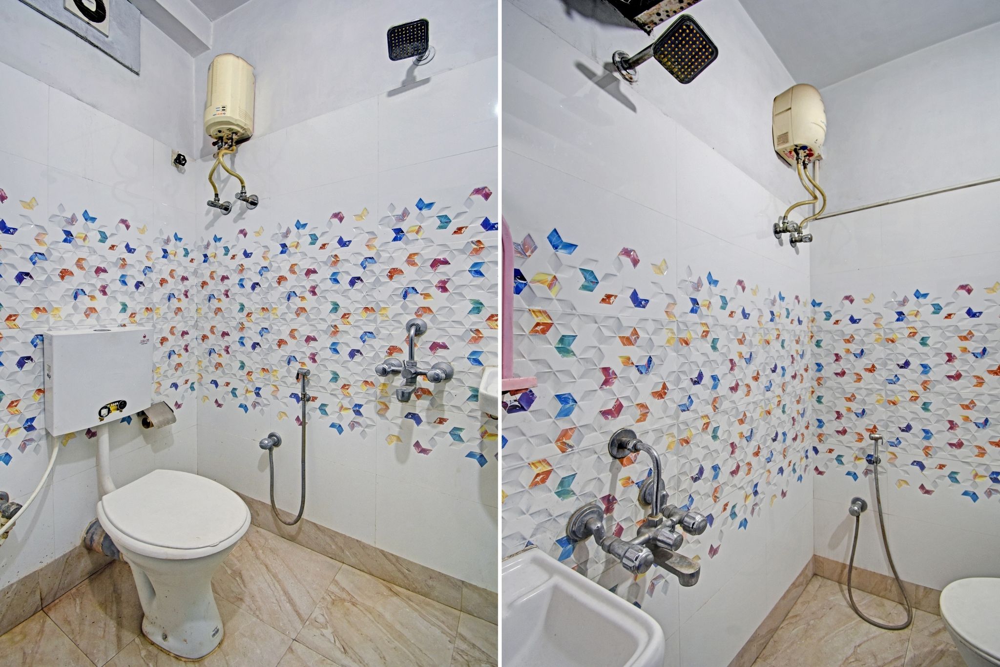 Super Hotel Continental Restuarant & Cafe Classic 14