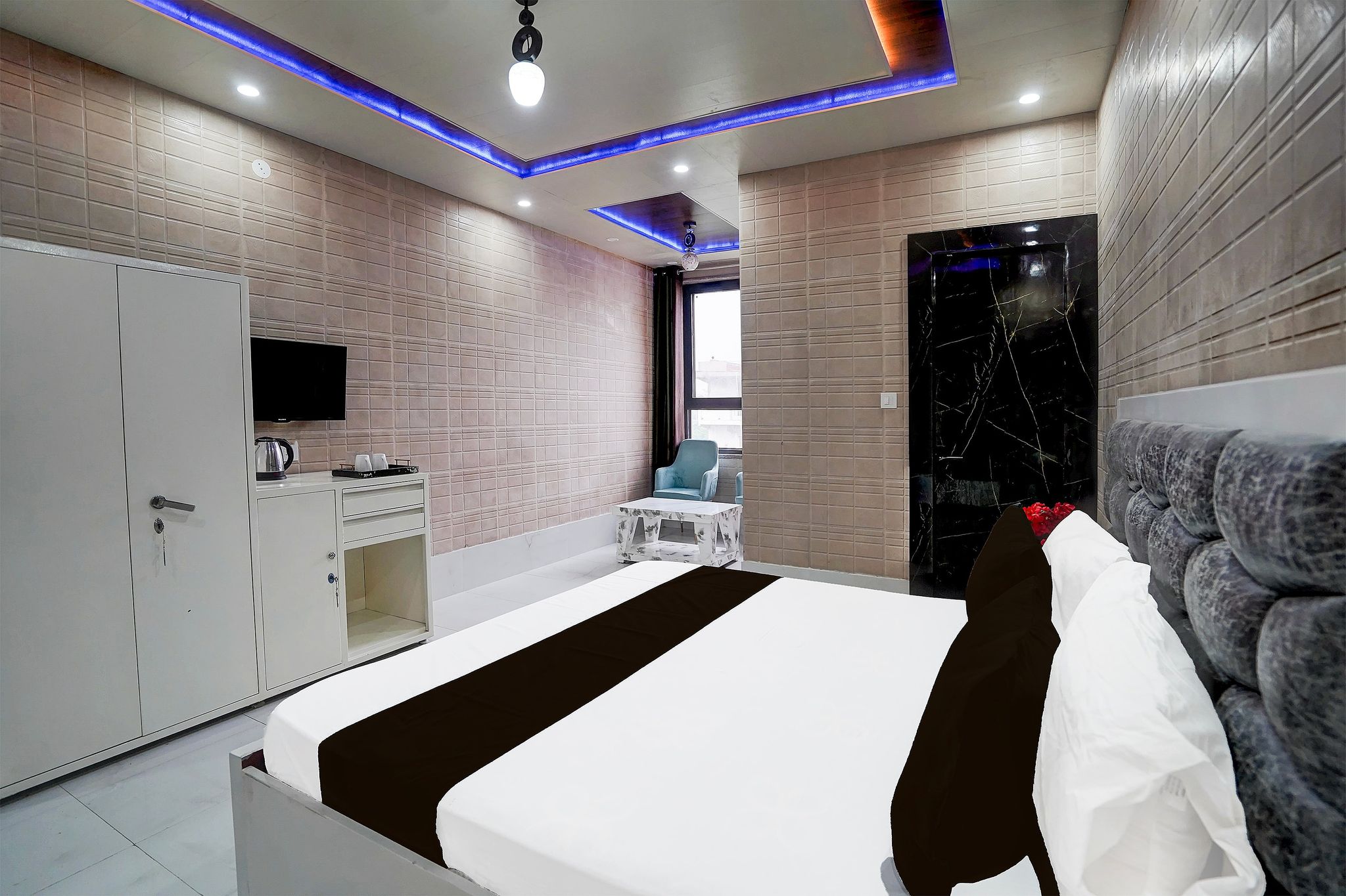 Hotel O RUNAWAY Classic 10