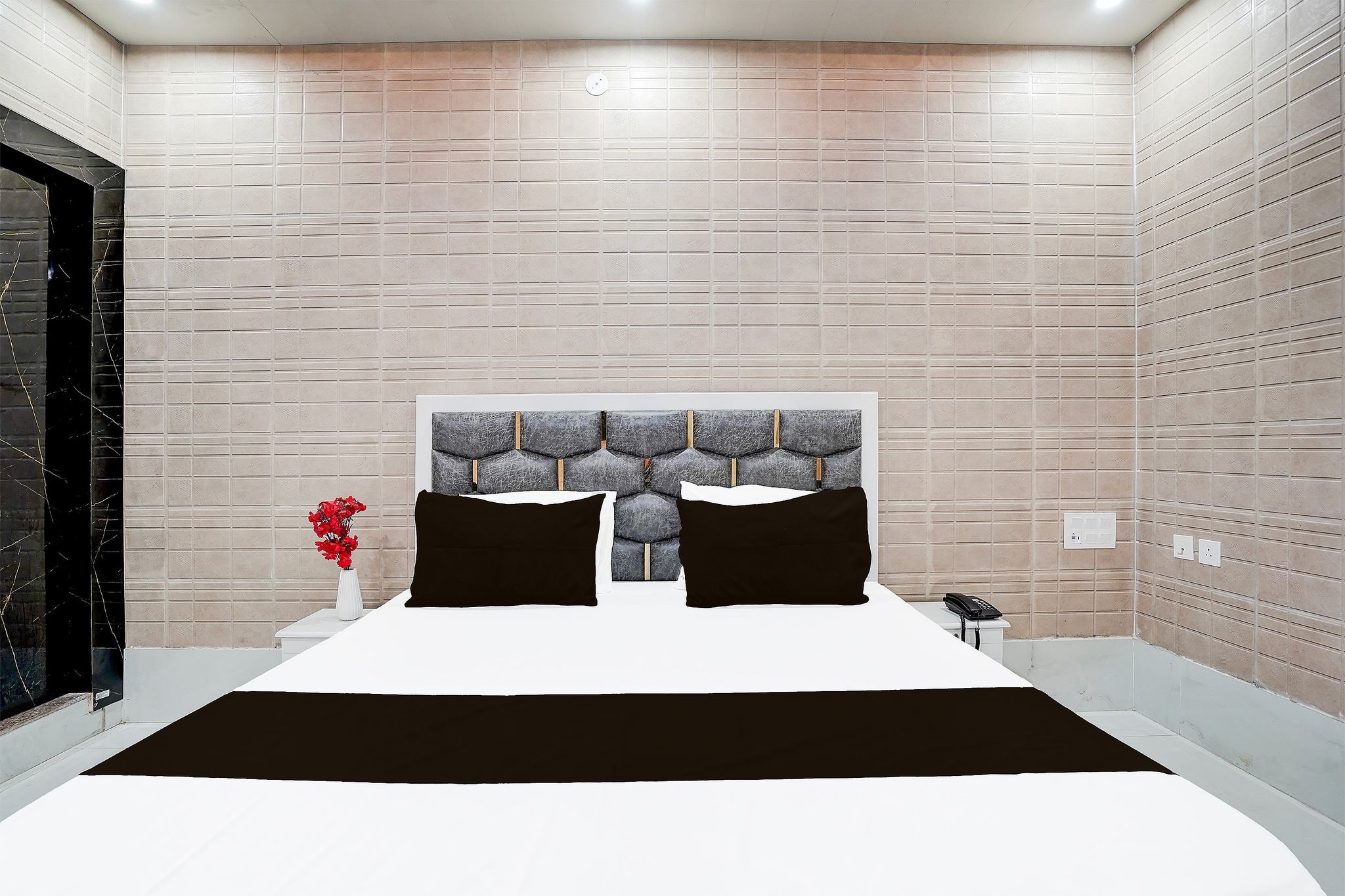 Hotel O RUNAWAY Classic 5