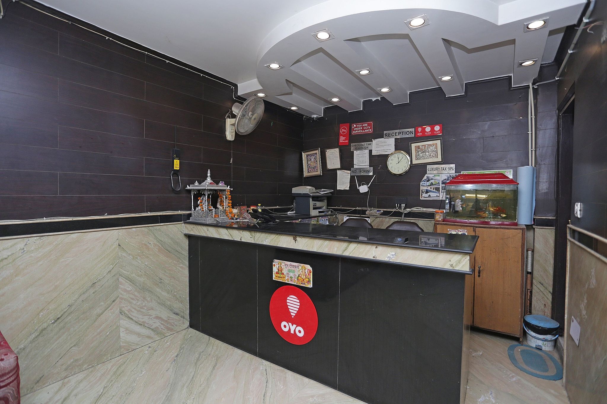 Side Image 2