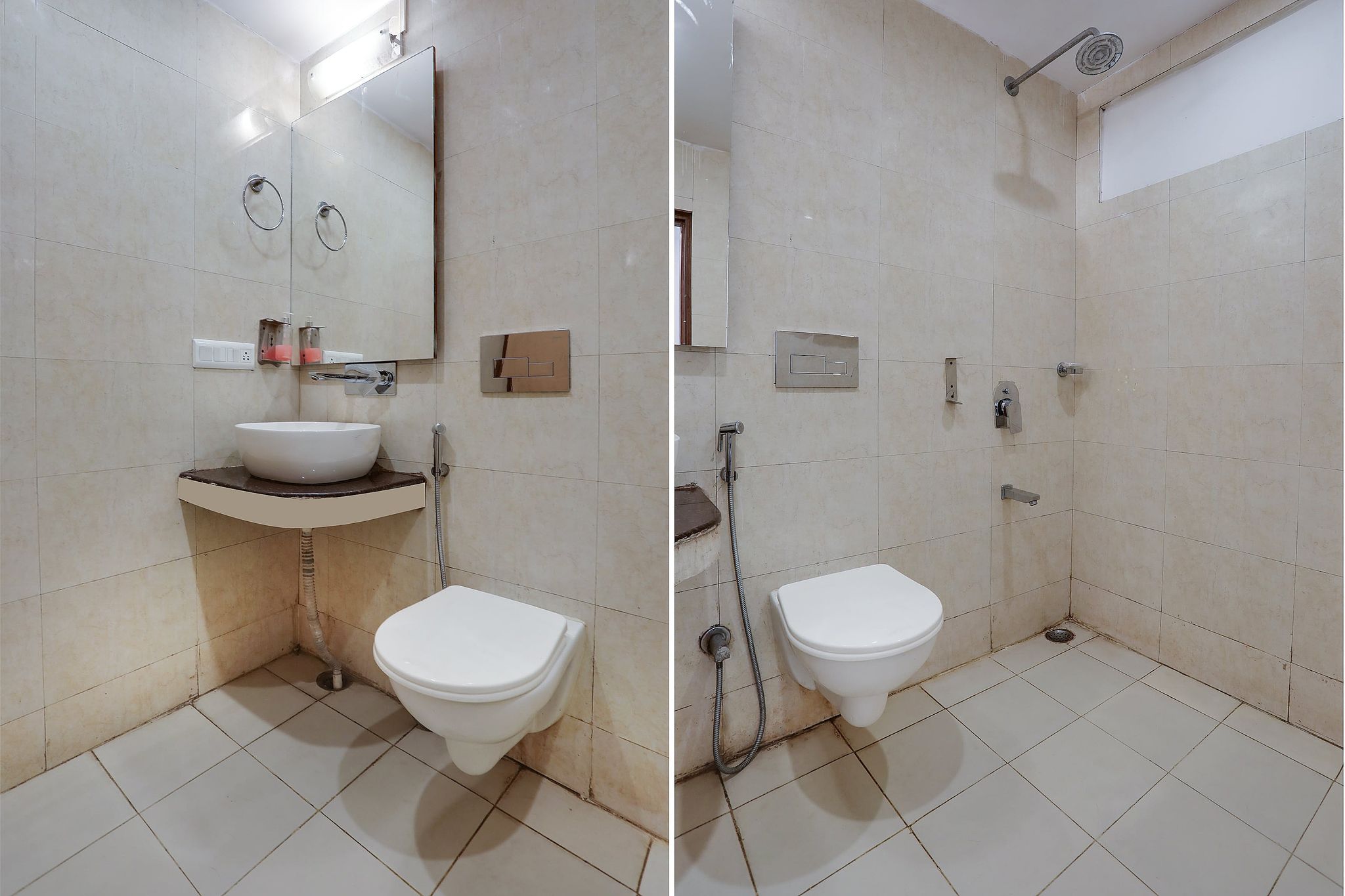 Collection O Mall Road Near St. Georges College Classic 14