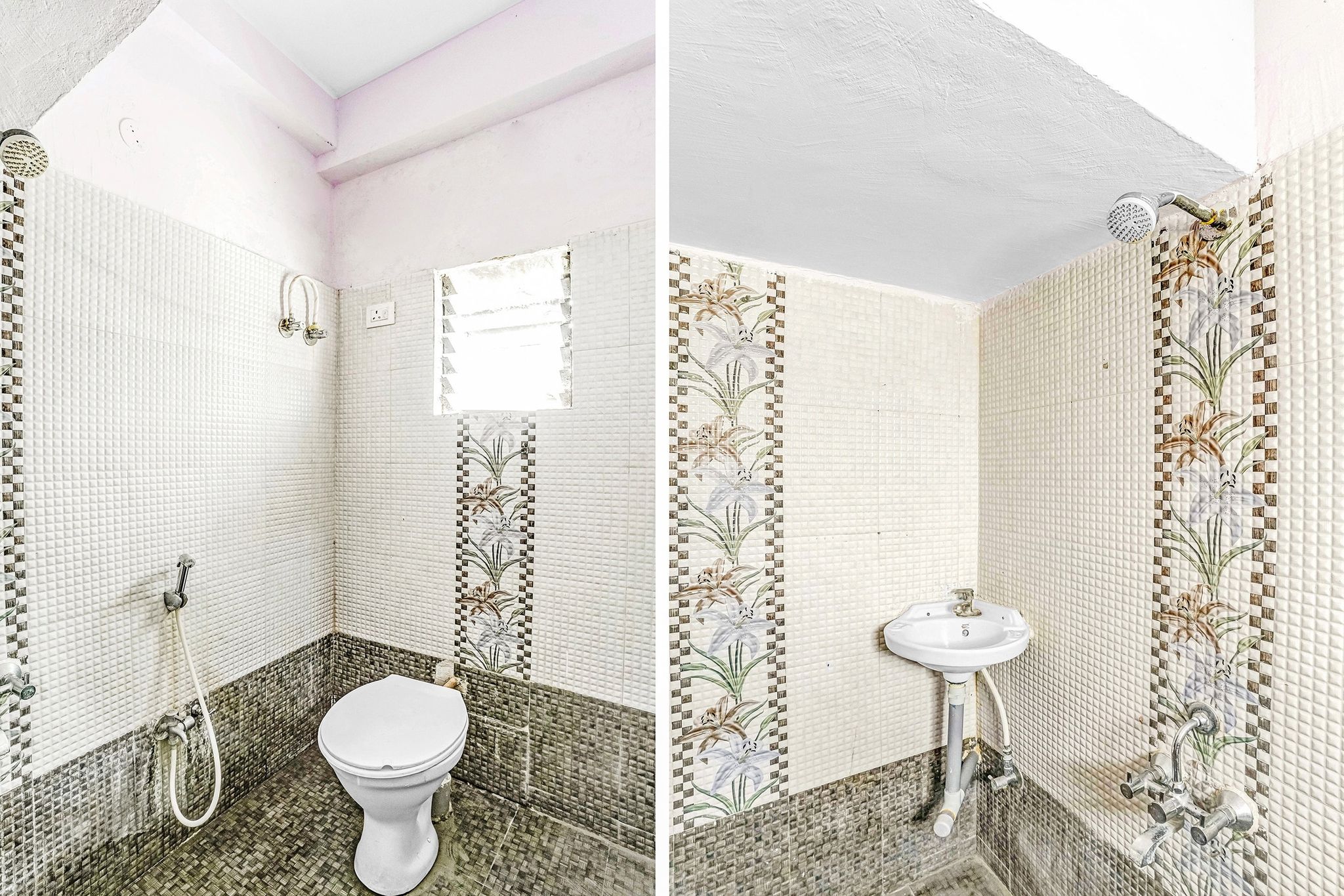 Hotel O VandanVilla Service Apartment Classic 20