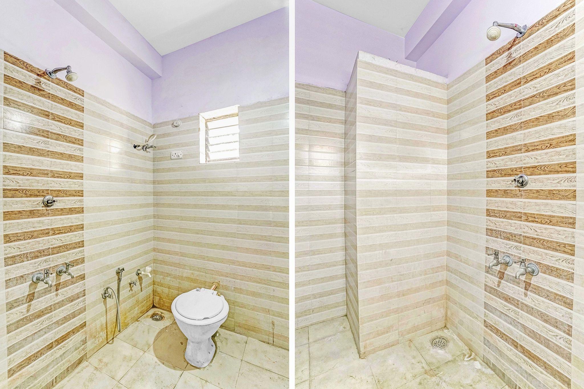 Hotel O VandanVilla Service Apartment Classic 19