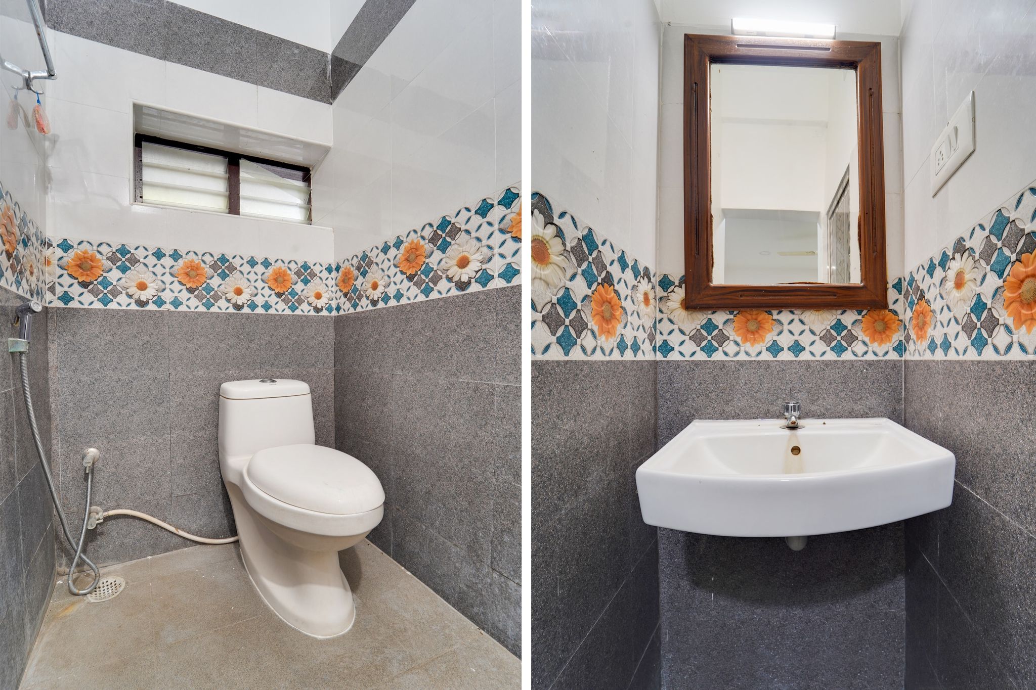 Super Hotel O Kanyakumari Near Sunrise View Formerly Jaisas Paradise Classic 20