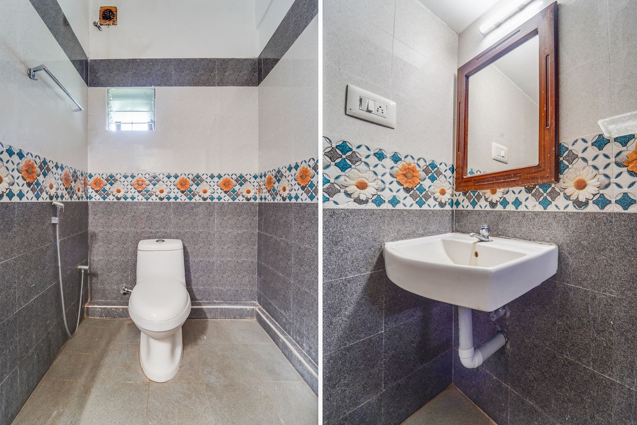 Super Hotel O Kanyakumari Near Sunrise View Formerly Jaisas Paradise Classic 19