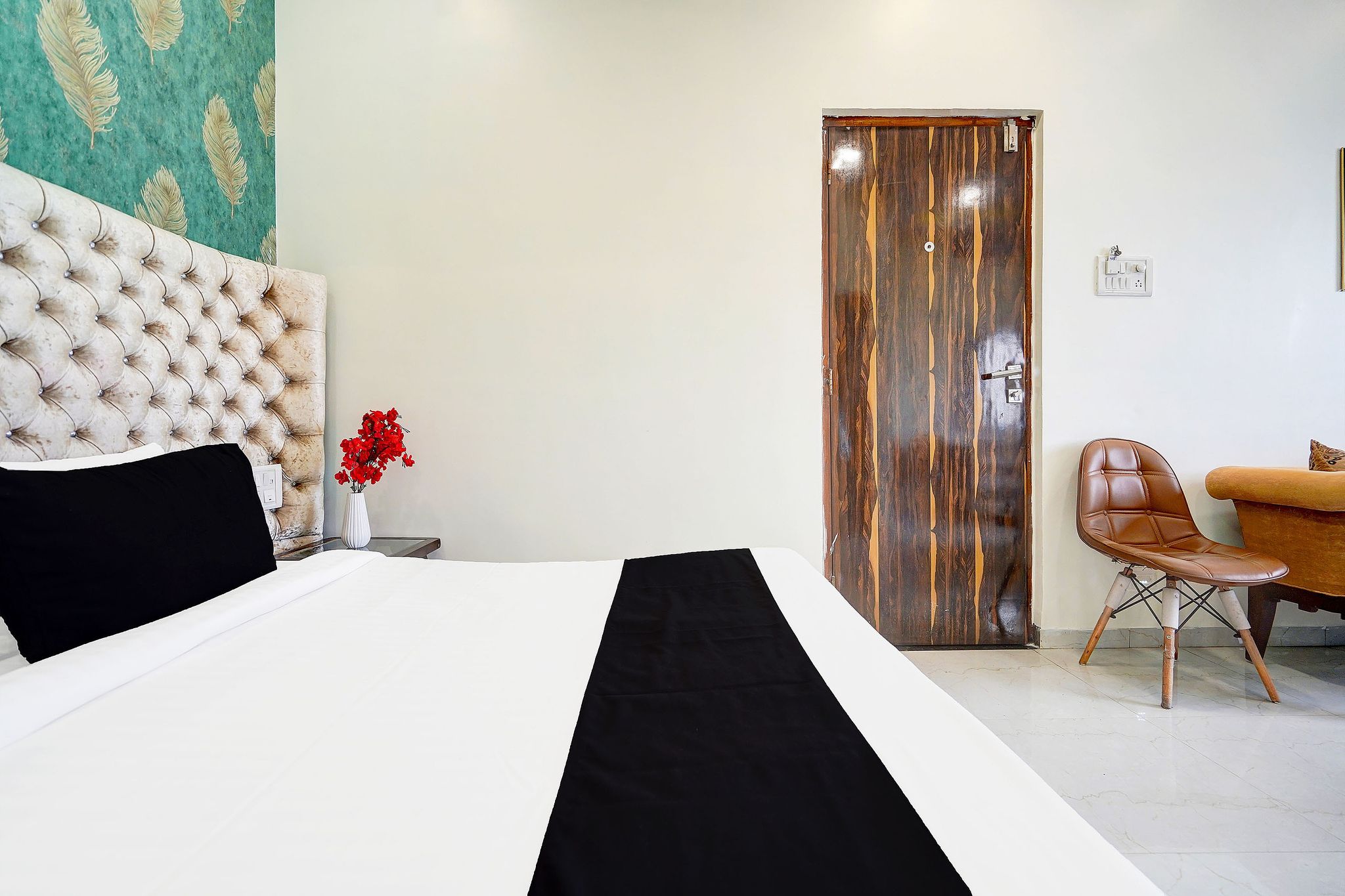 Super Hotel O Itwari Railway Station Formerly Hotel Prime Classic 10