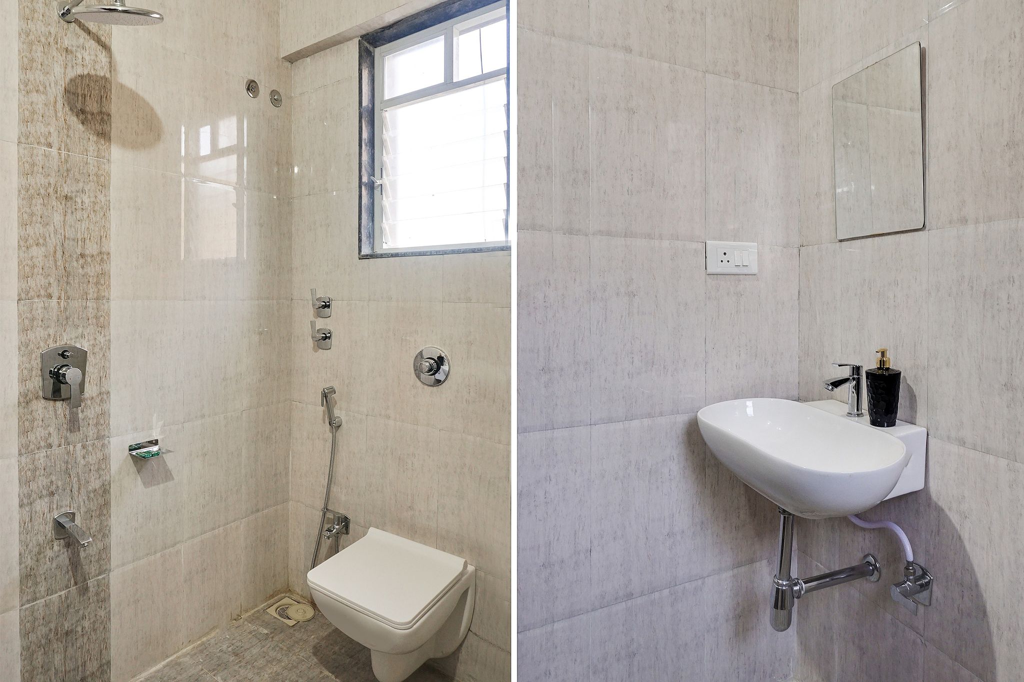 Hotel O by OYO Falcon Executive Classic 17