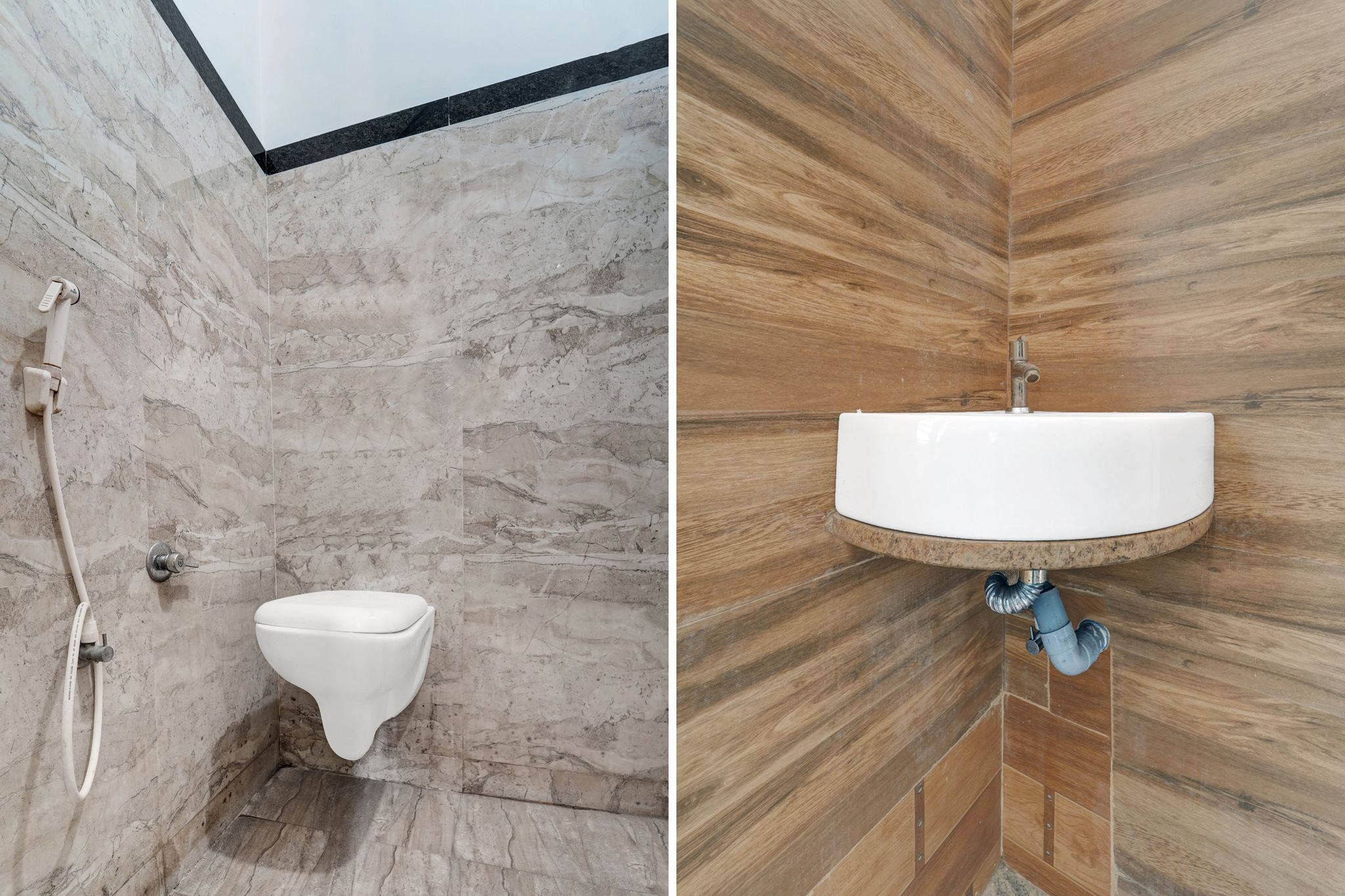 Hotel O  PRM Classic Lodge Classic 16