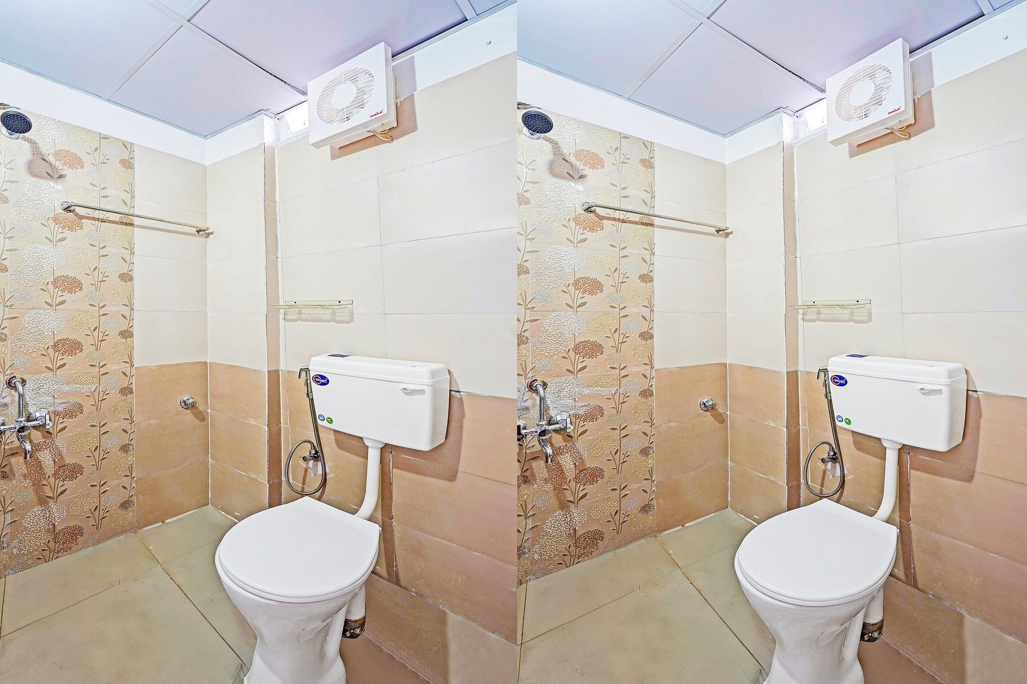 Super Hotel O Sholinganallur Near Anjaneya Temple Classic 16