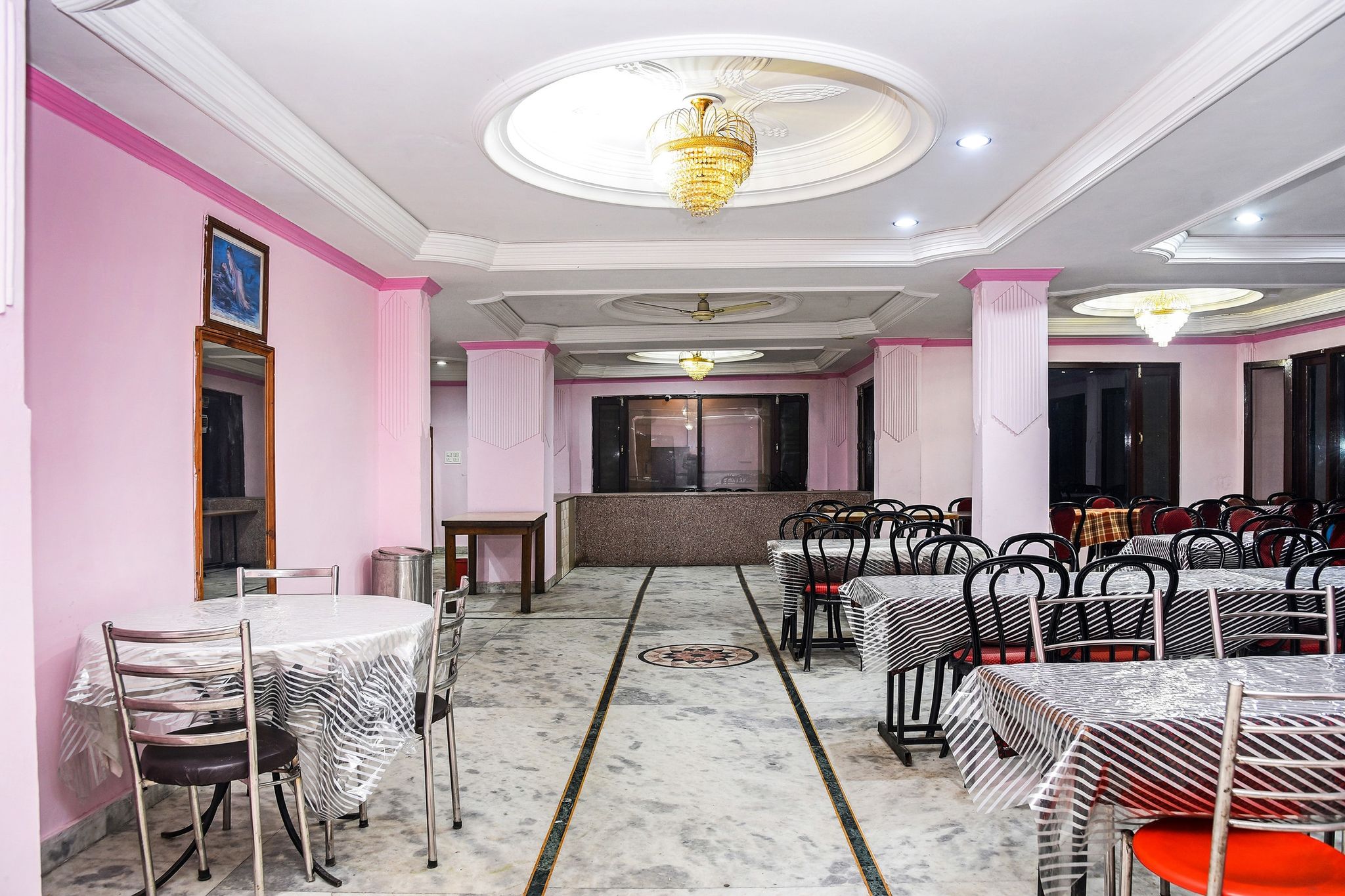 Hotel O Sukhsagar