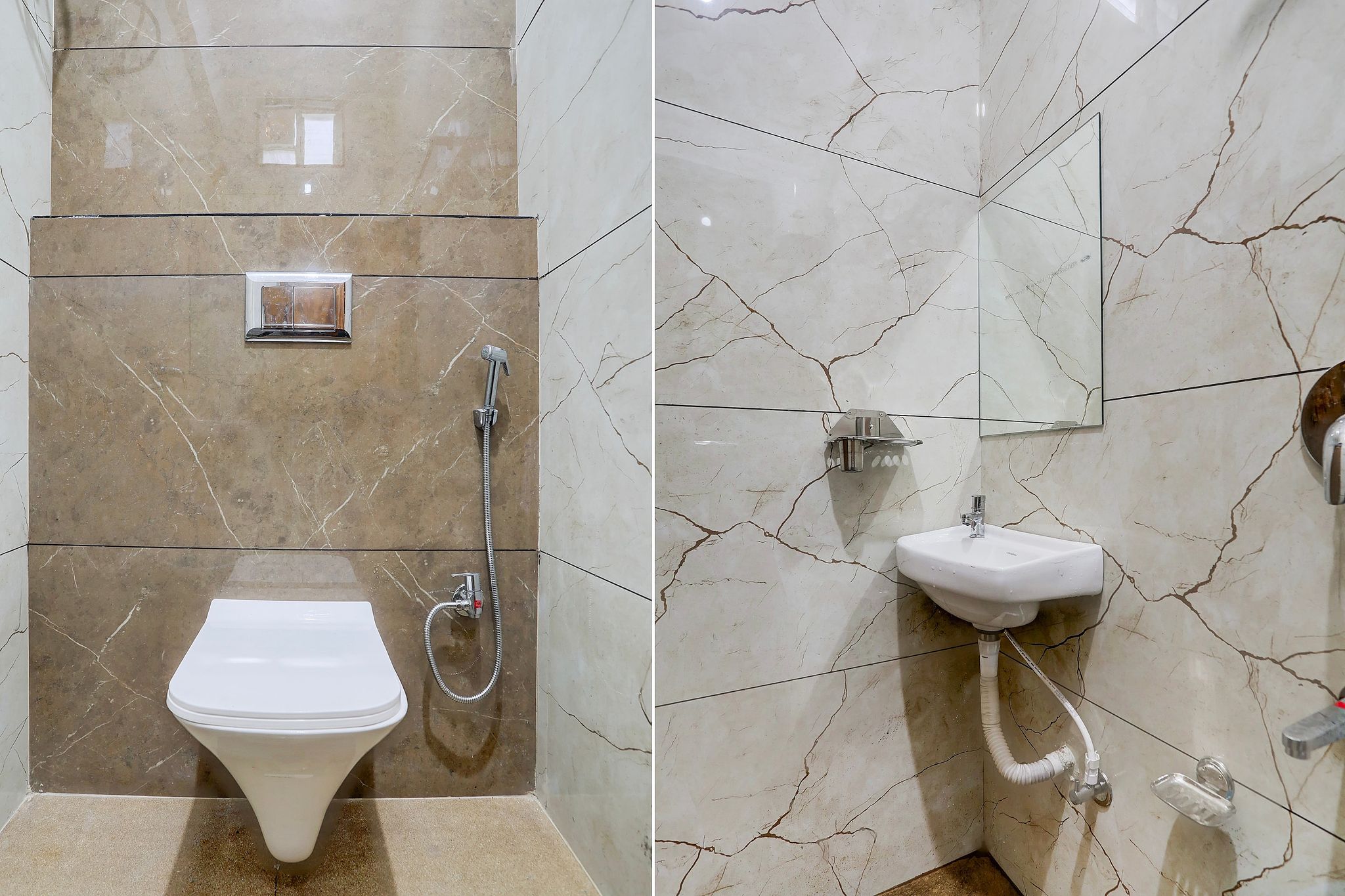 Hotel O Gaurav Classic 15