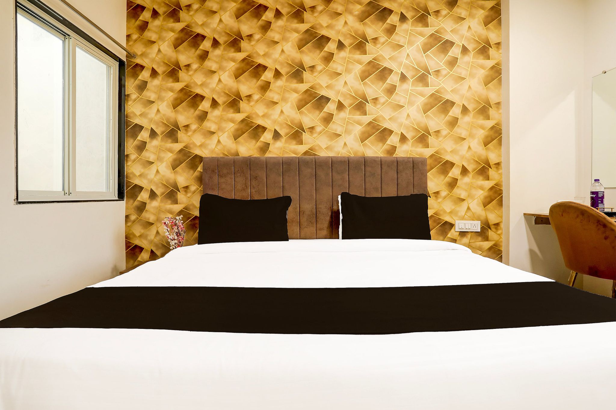 Hotel O Gaurav Classic 9