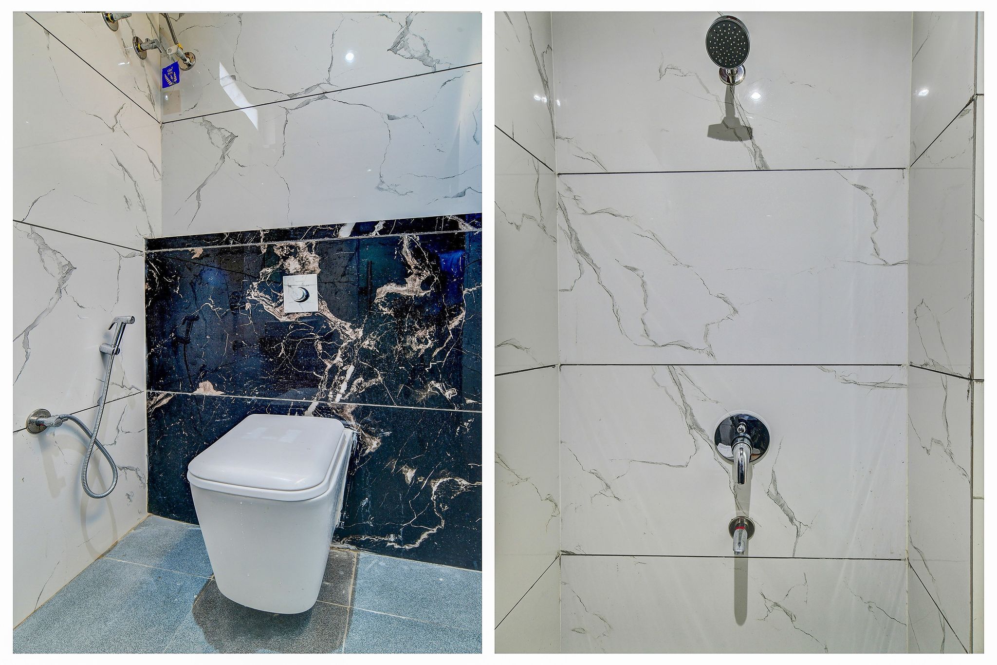 Super Townhouse LIG Main Road Indore Classic 25