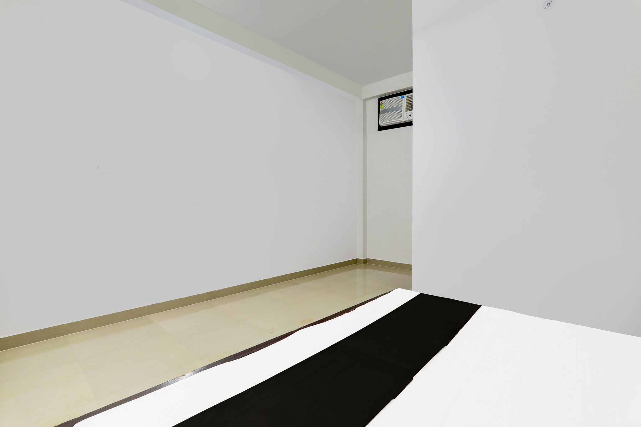 Hotel O Divyata Resorts Classic 14