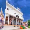 Hotel O SUKOON