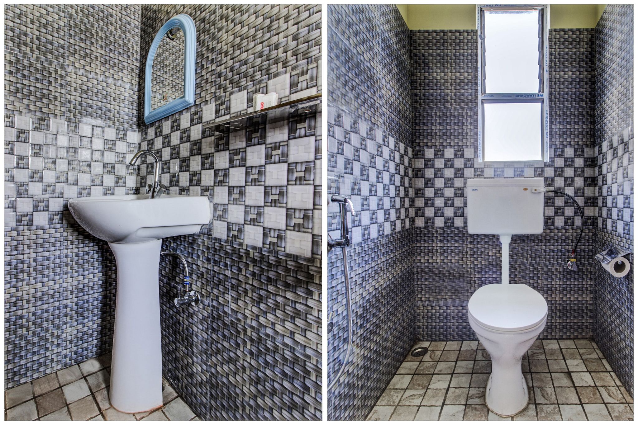 Super Hotel O Rynjah Classic 14