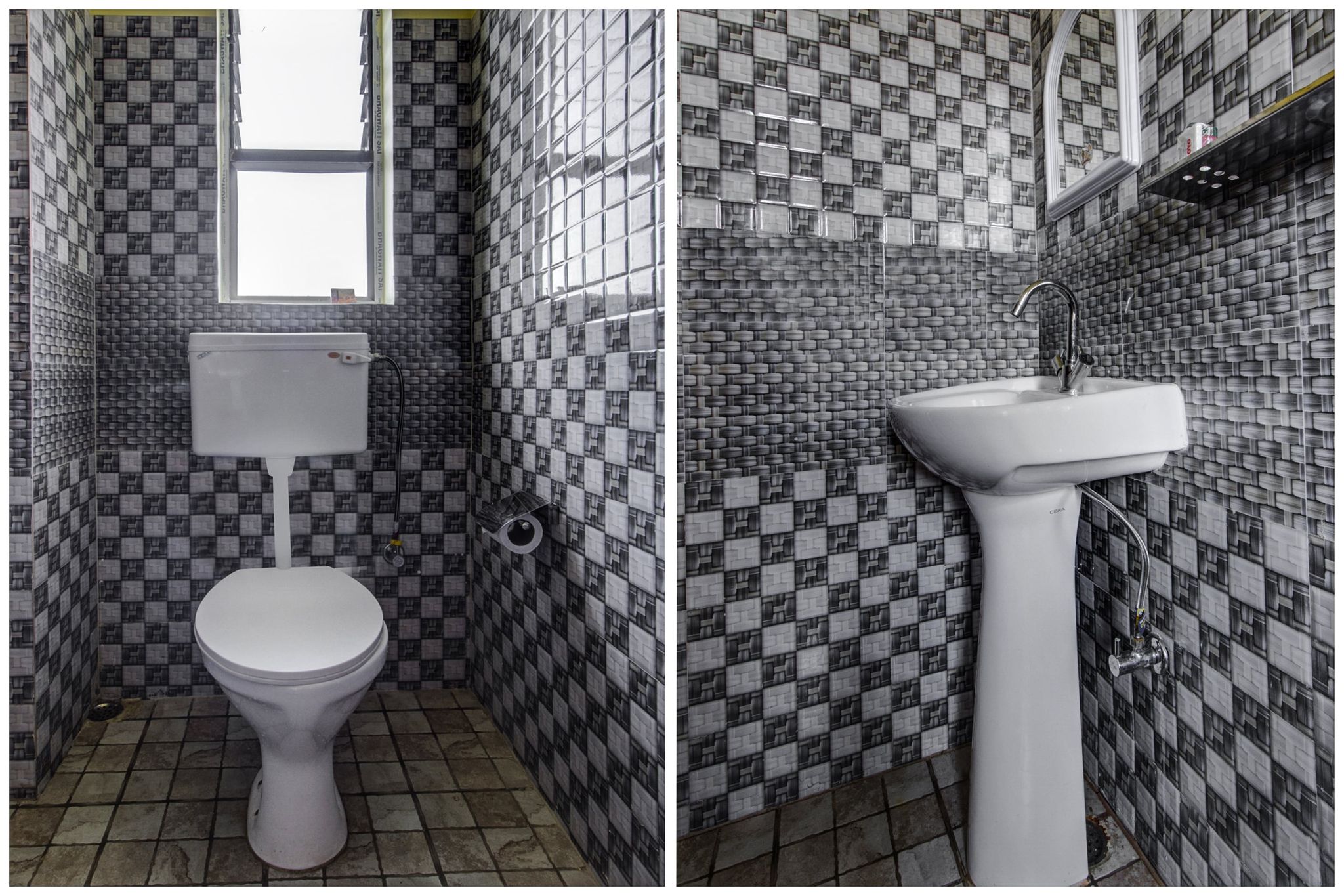 Super Hotel O Rynjah Classic 13