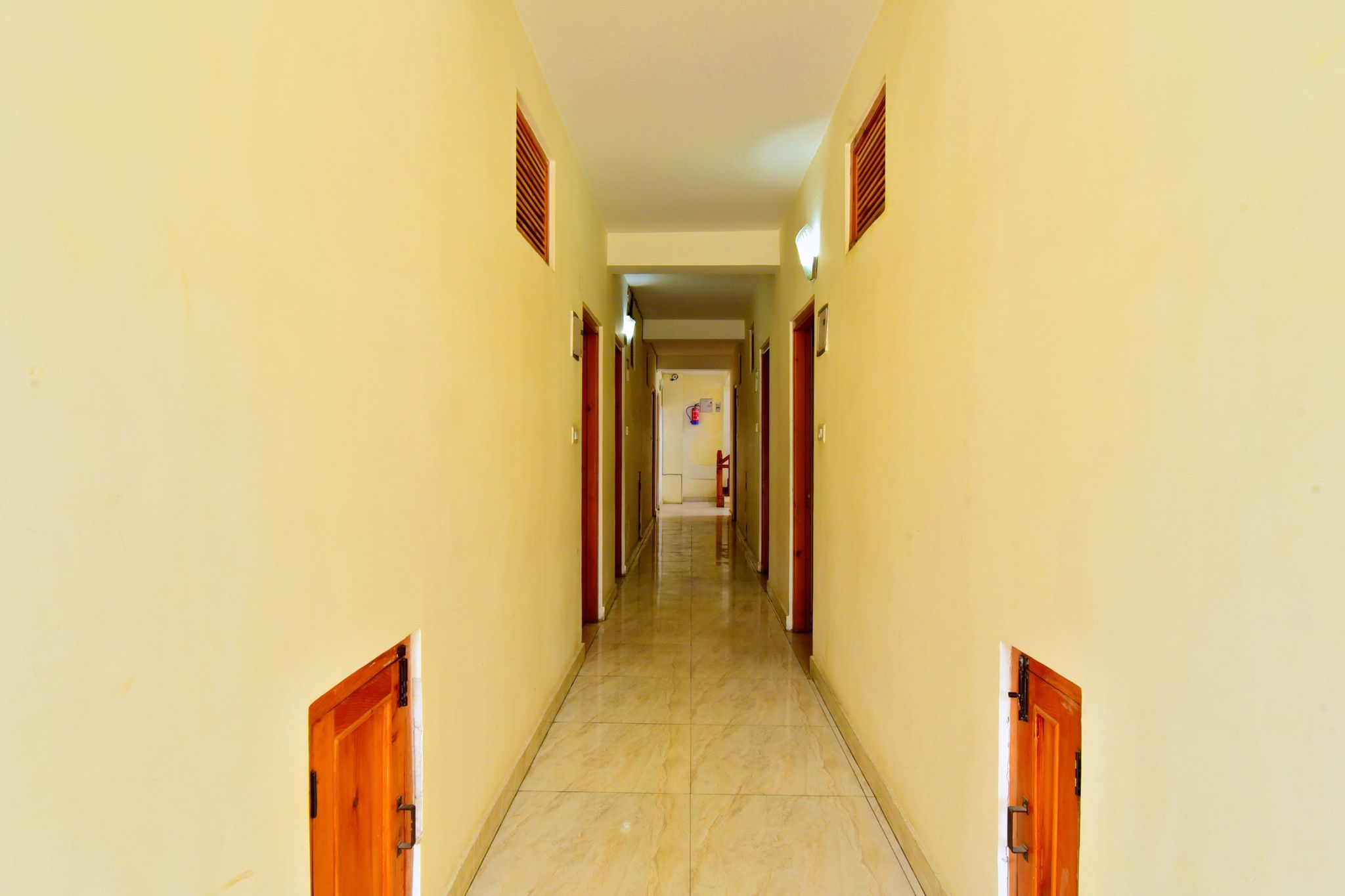 Hotel O Pushkar Regency