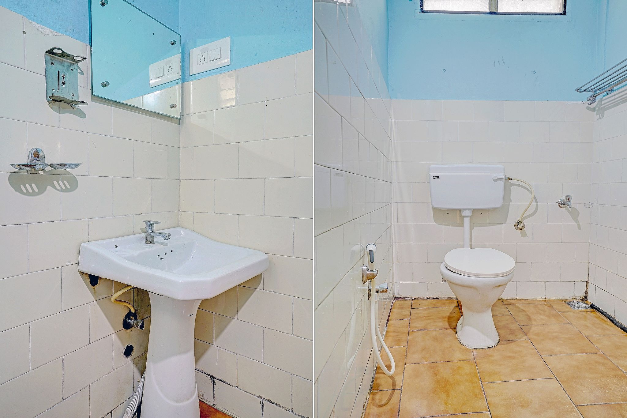 Hotel O The Viceroy Residency Classic 18