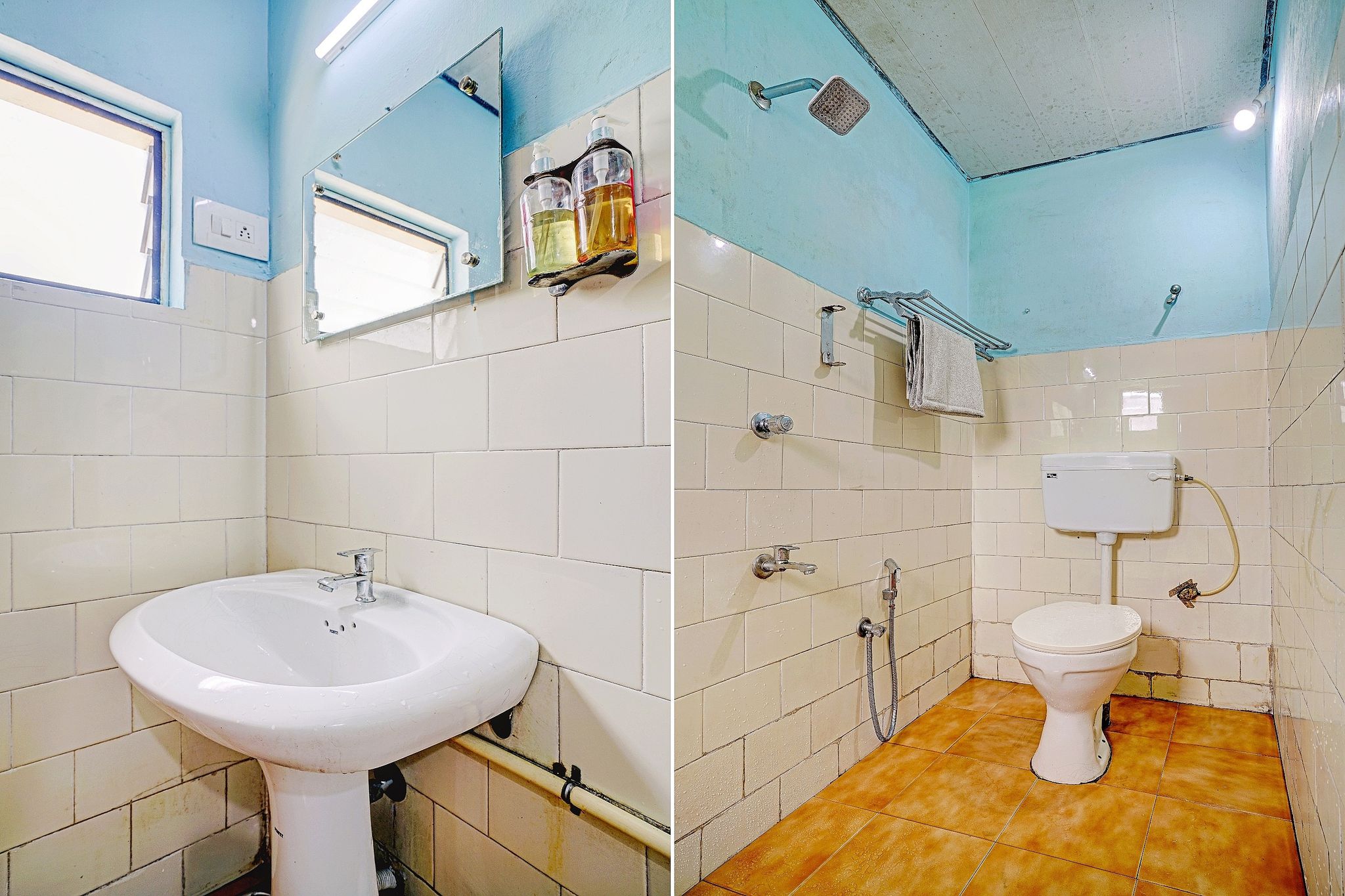 Hotel O The Viceroy Residency Classic 19