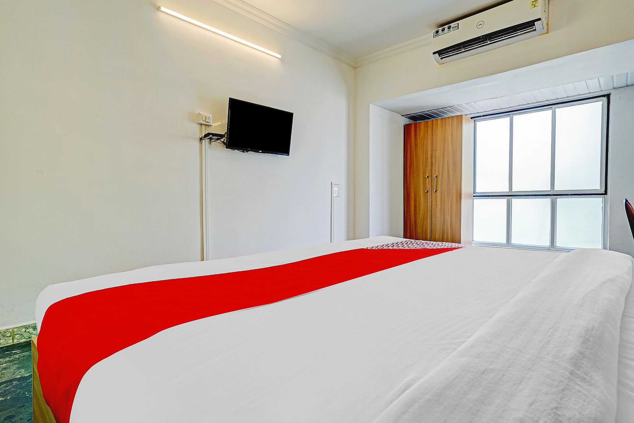 Hotel O The Viceroy Residency Classic 20