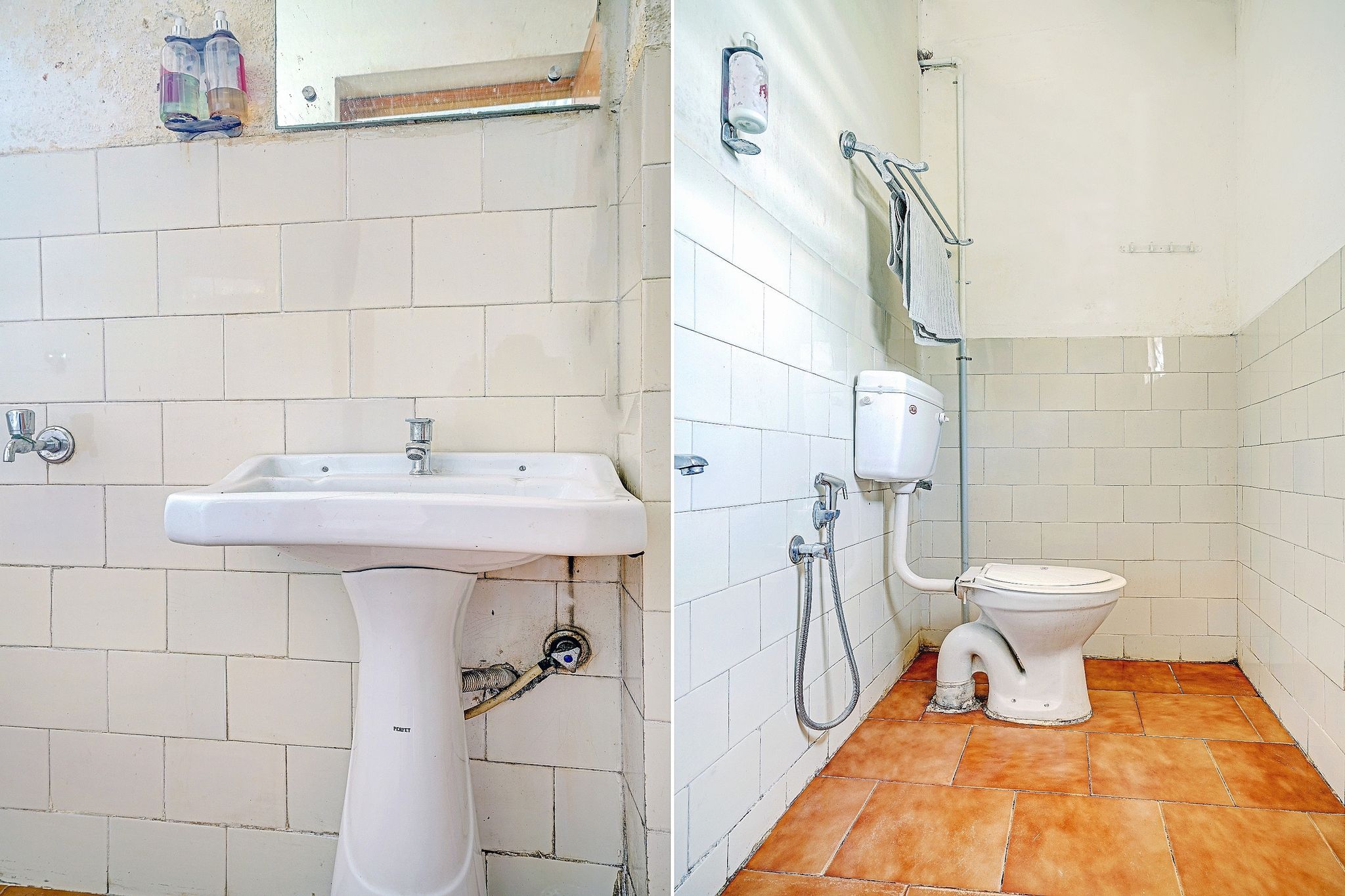 Hotel O The Viceroy Residency Classic 17