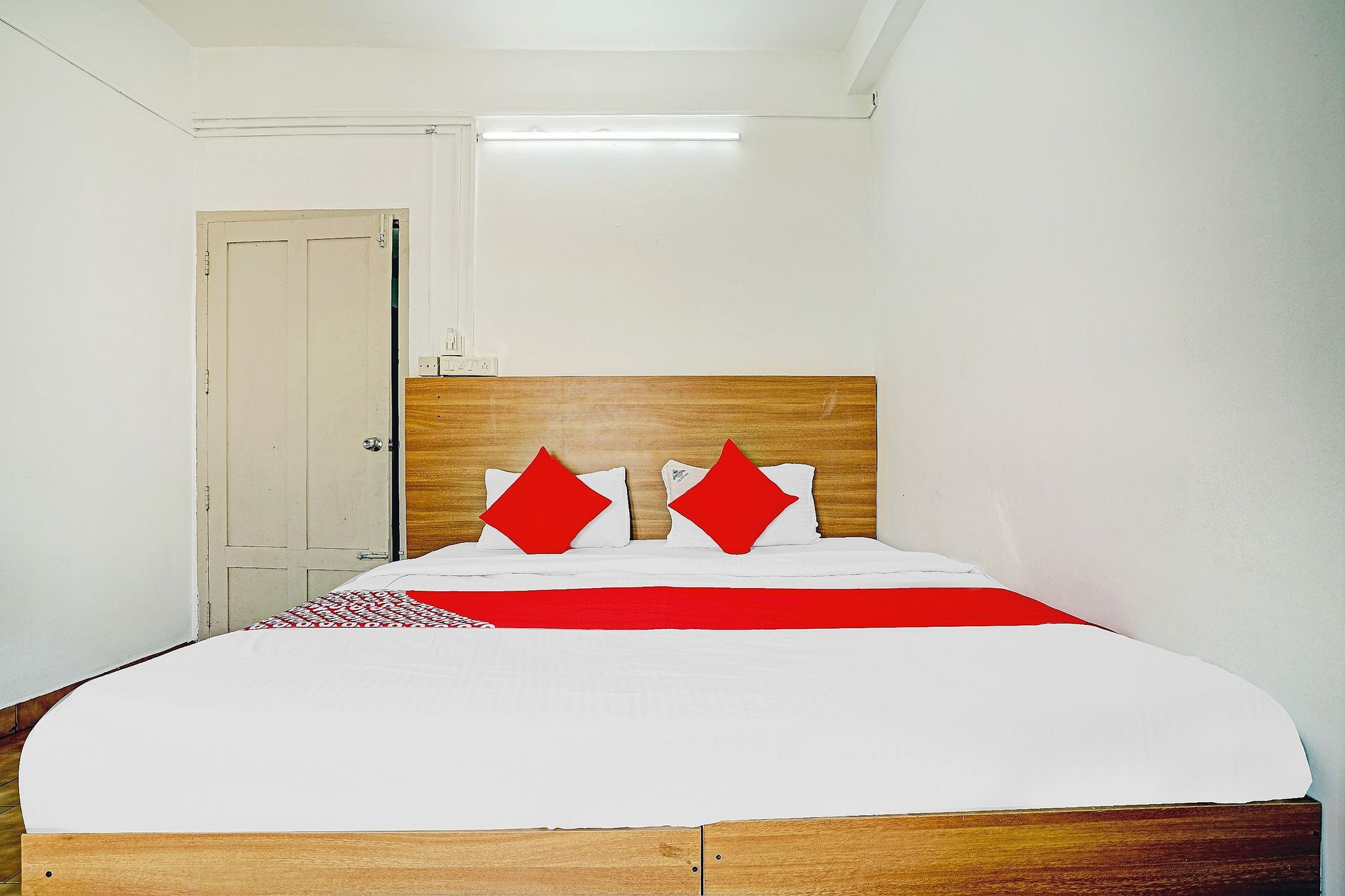 Hotel O The Viceroy Residency Classic 13